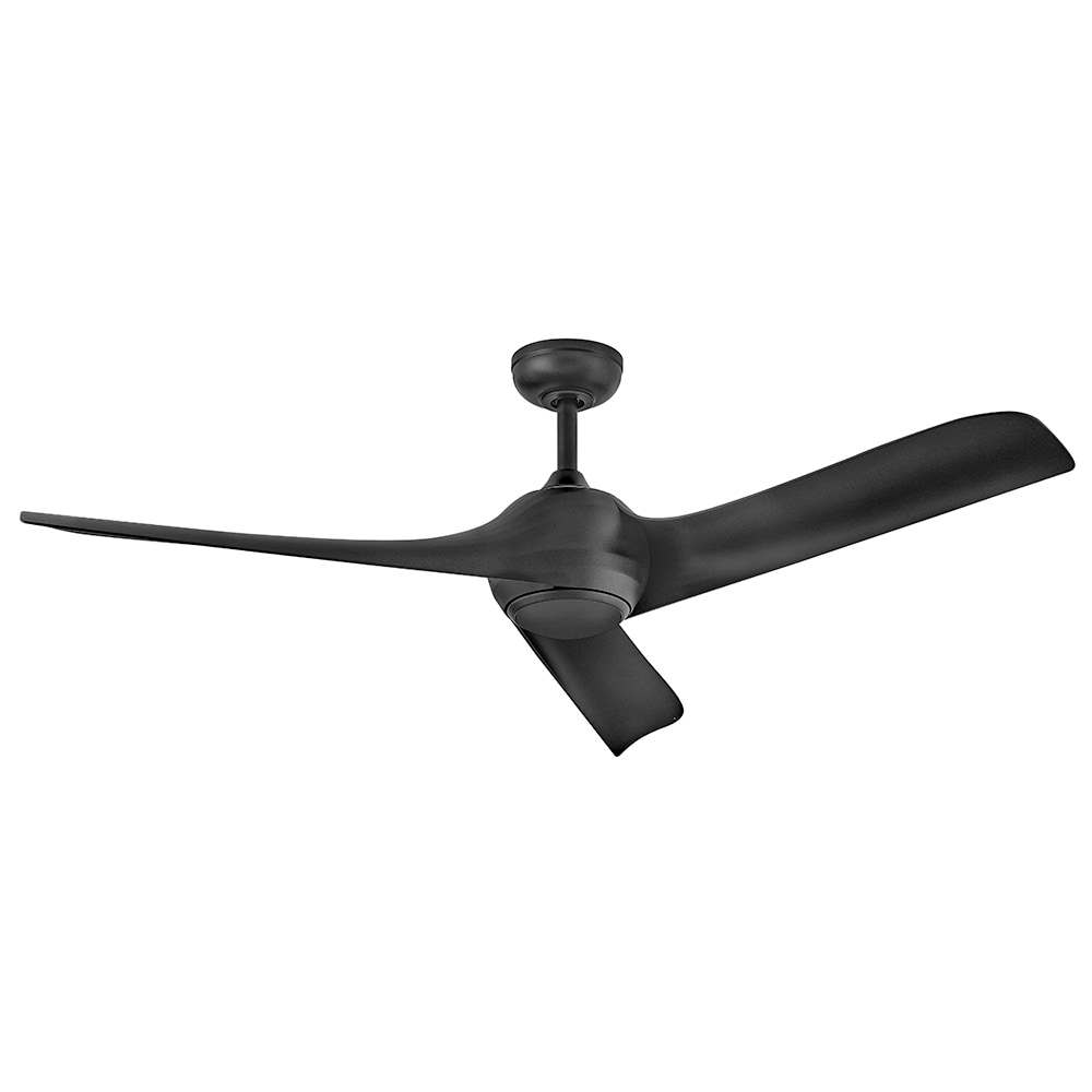 Hinkley 907256FMB-LDD Ceiling-Fans - View #9