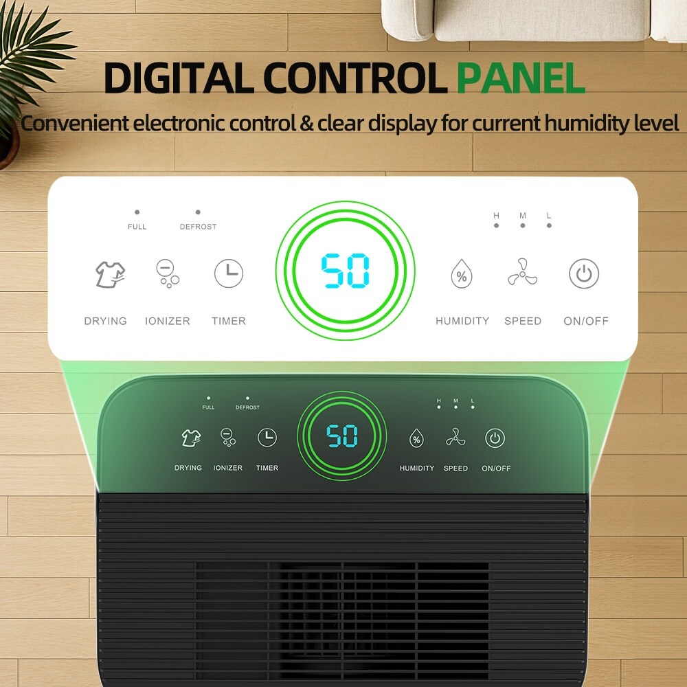 Elexnux LGT-2007EE t000099 - View #3