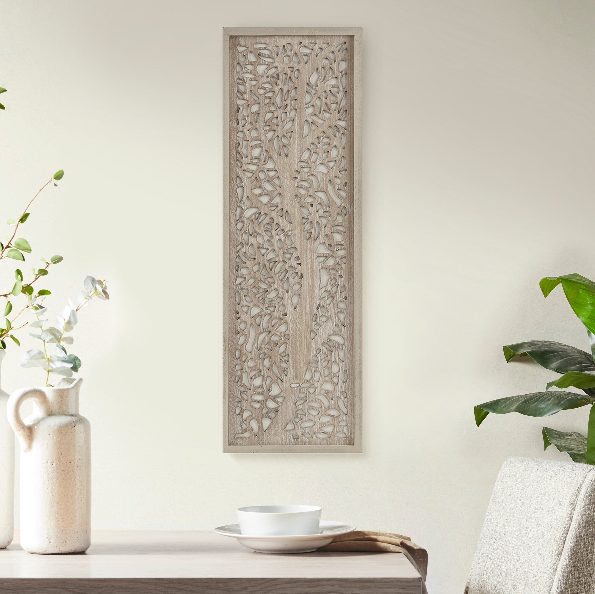 Madison Park MP95B-0275 Wall-Accents - View #2