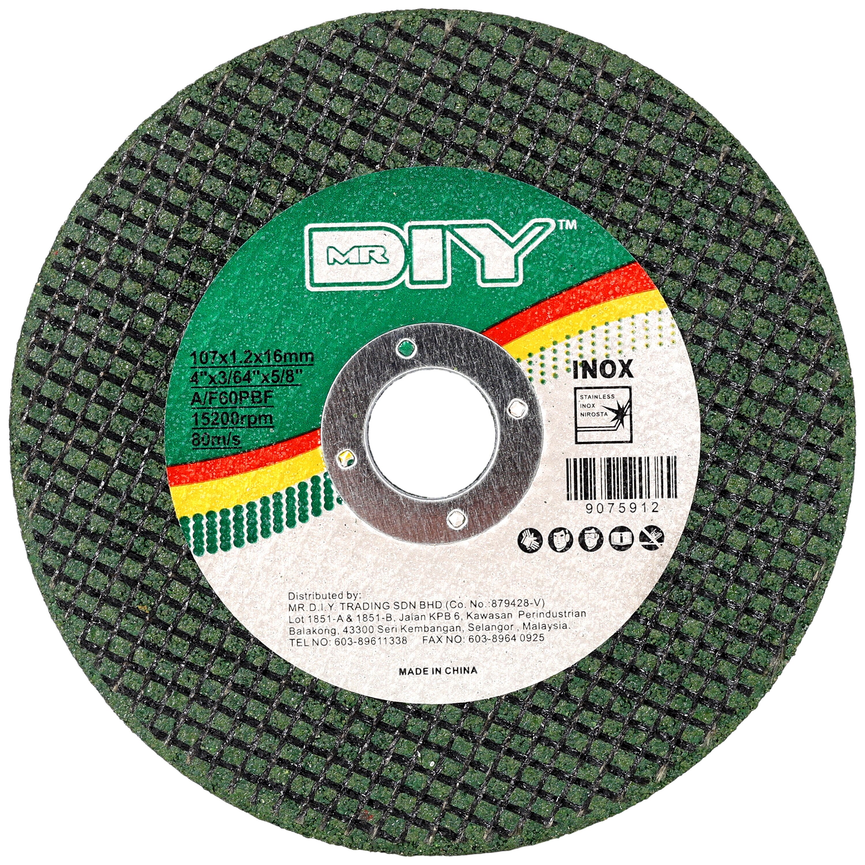 Tatayosi XH200270 c100100 - View #10