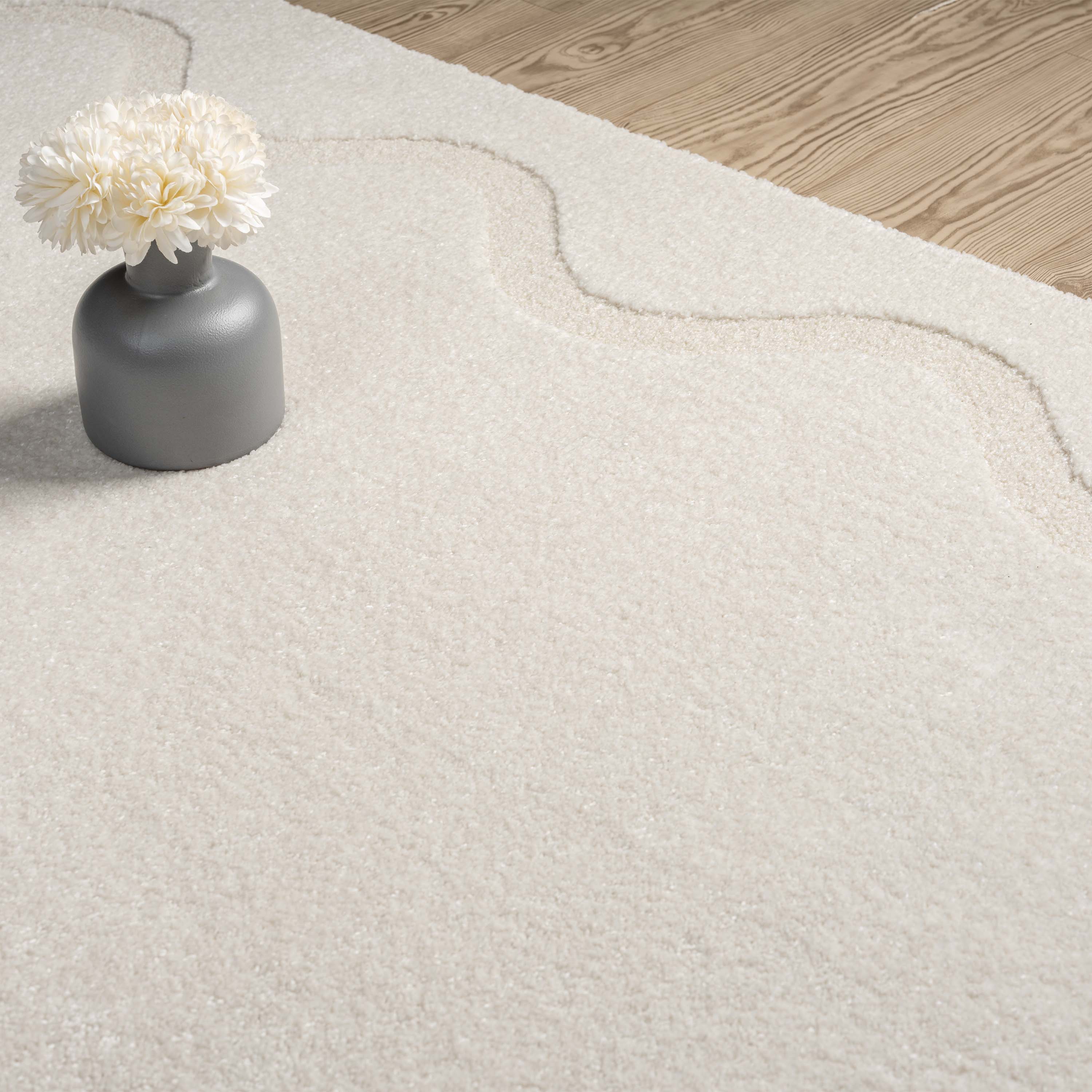 Abani Rugs COZ150A-2 rugs - View #5