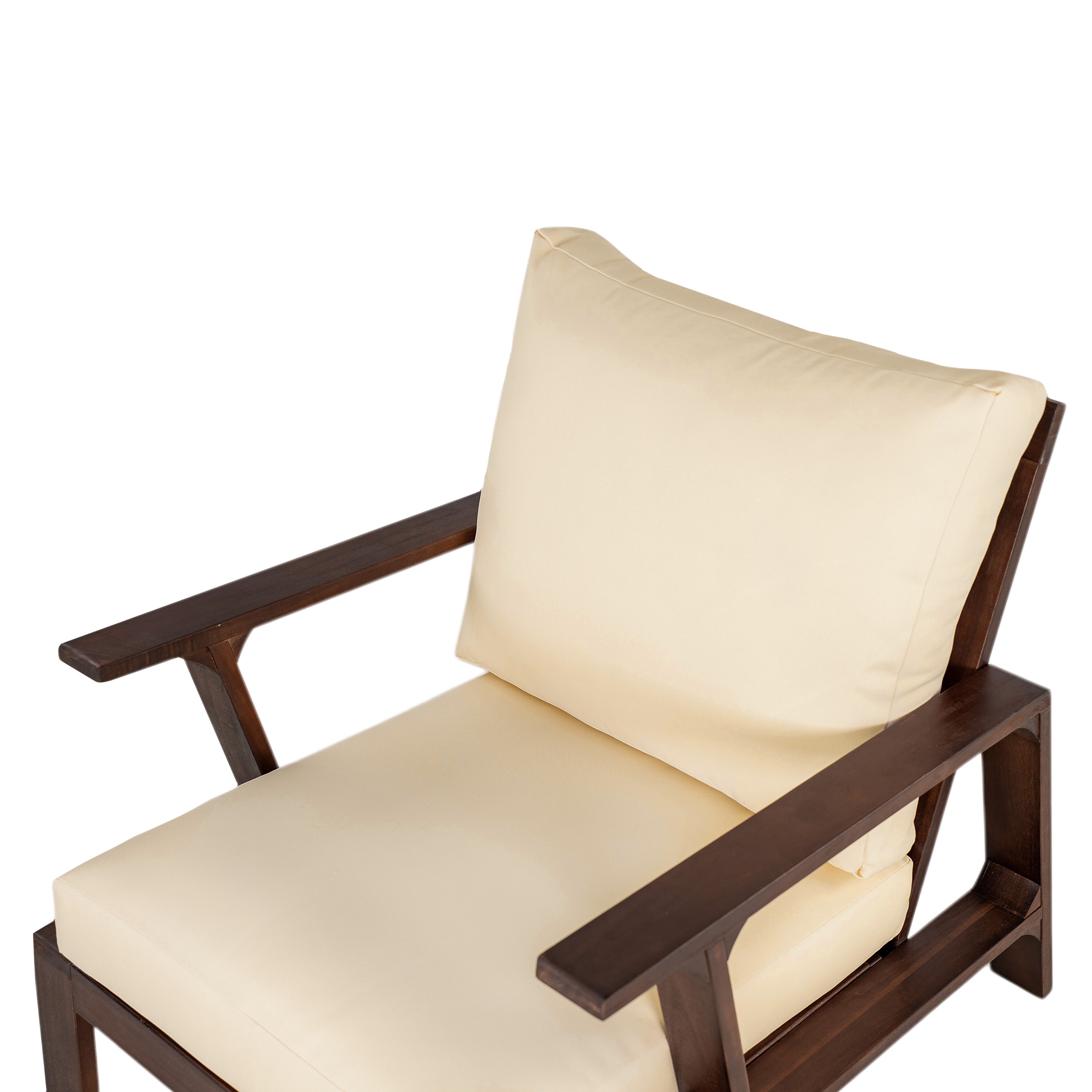 GZMR GZ-191D-26Q166 Patio-Conversation-Sets - View #9