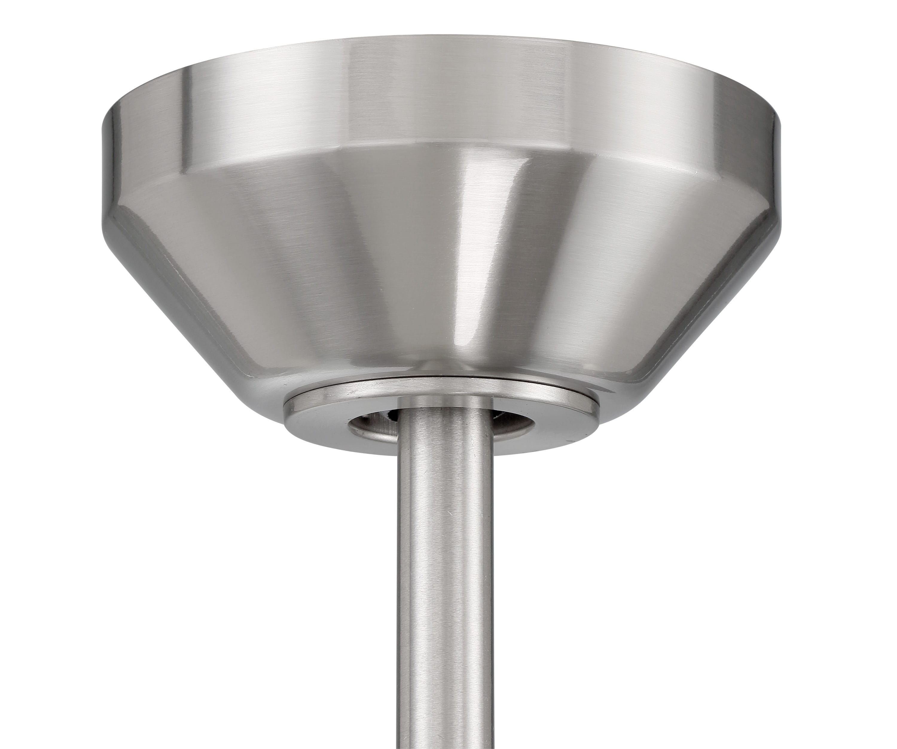 Craftmade PRV52BNK3 Ceiling-Fans - View #9