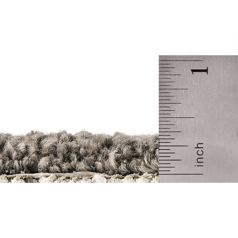 STAINMASTER SS029-12-L010 Carpet-Panel - View #5