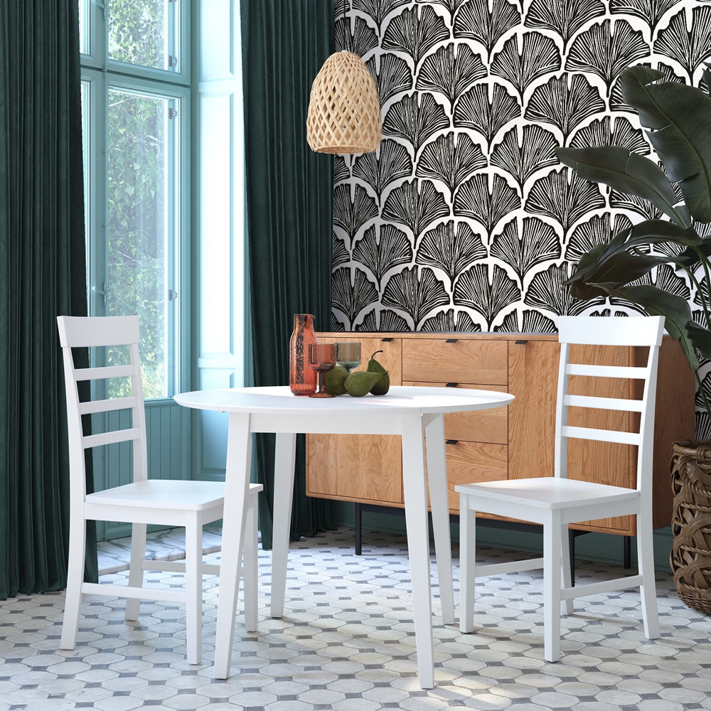 Tempaper NG14140 wallpaper - View #4