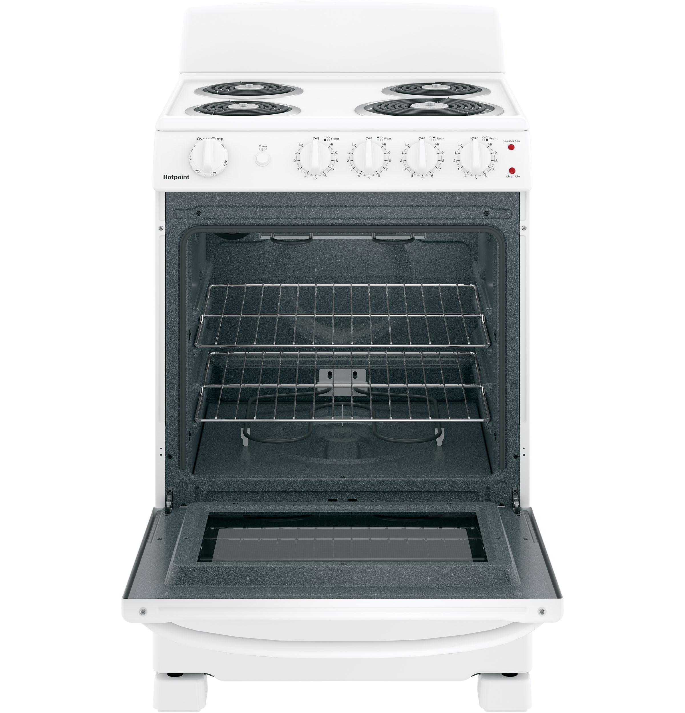 24 electric stove on sale for sale