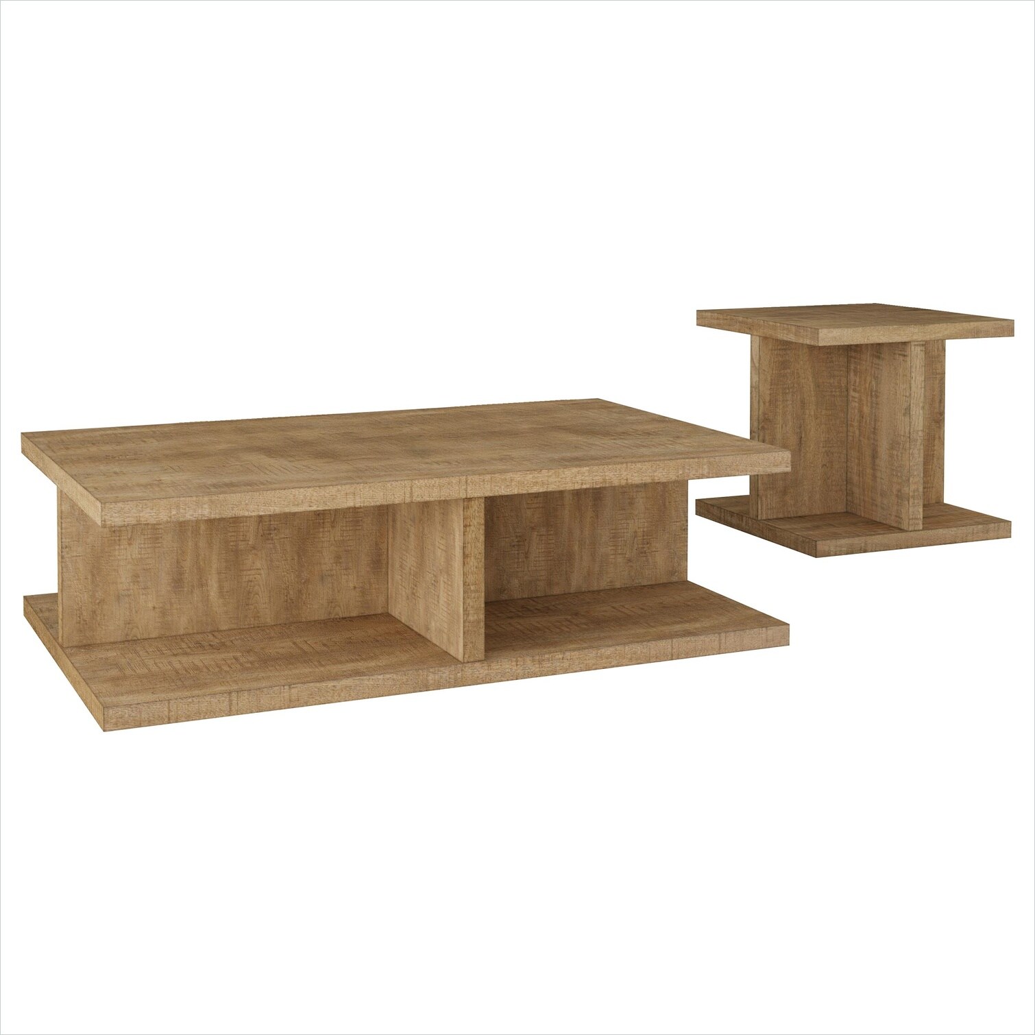 Watnature QQ19KG57PXA5 Dining-Tables - View #3