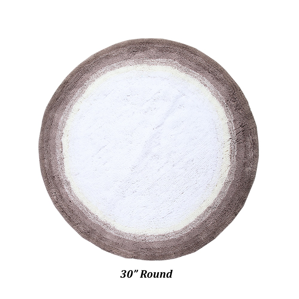 Better Trends BATO30RBE Bath-Rugs - View #5