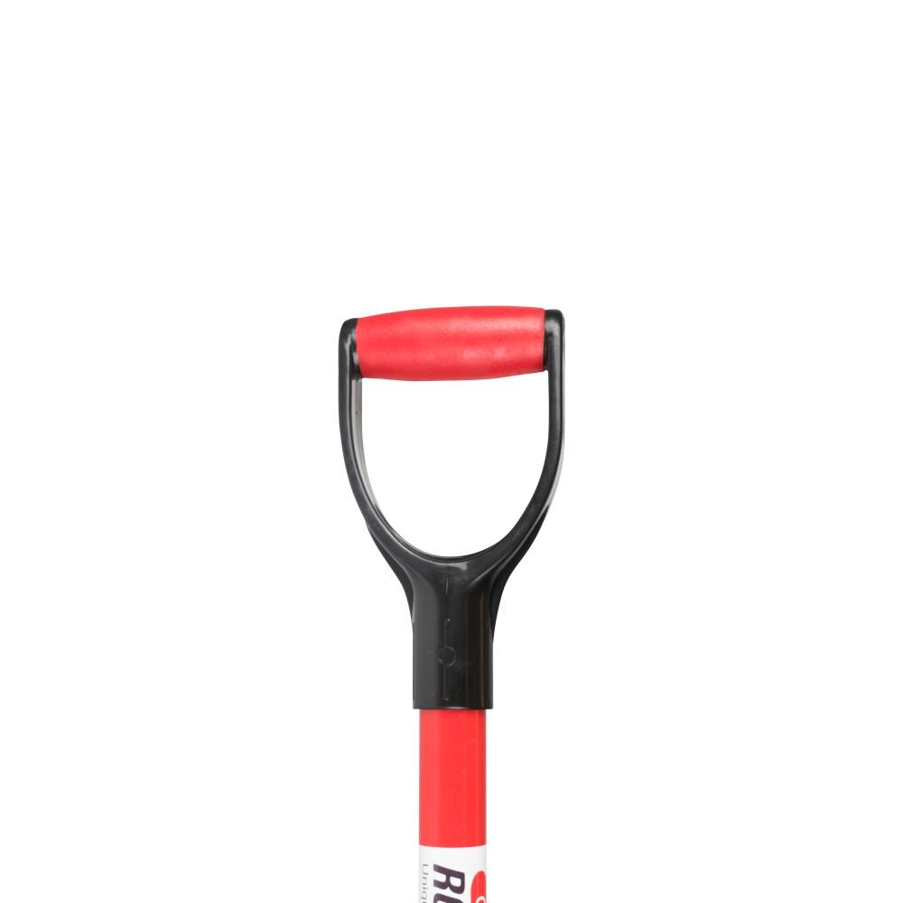 Root Assassin OS001 Shovel-Spade - View #5