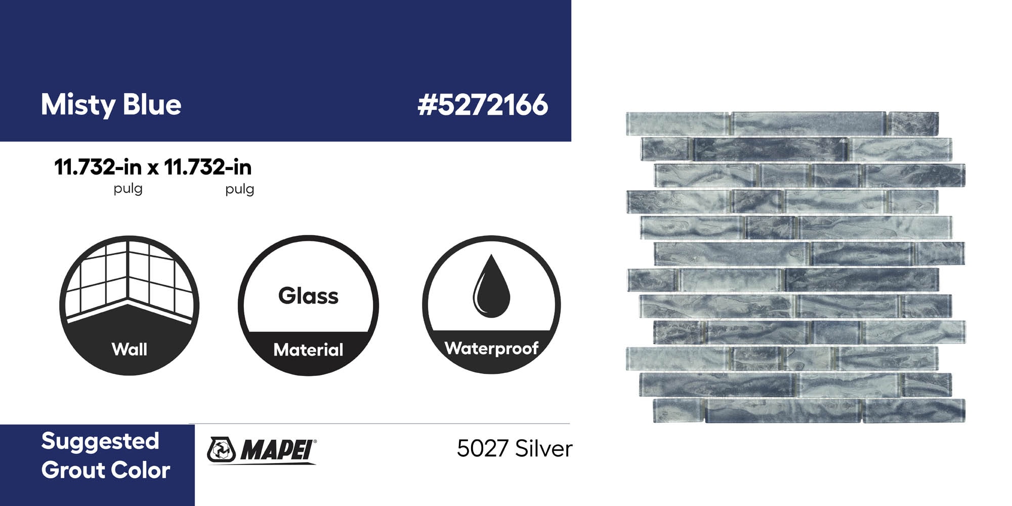 Elida Ceramica LW22081161 Ceramic-Tile - View #13