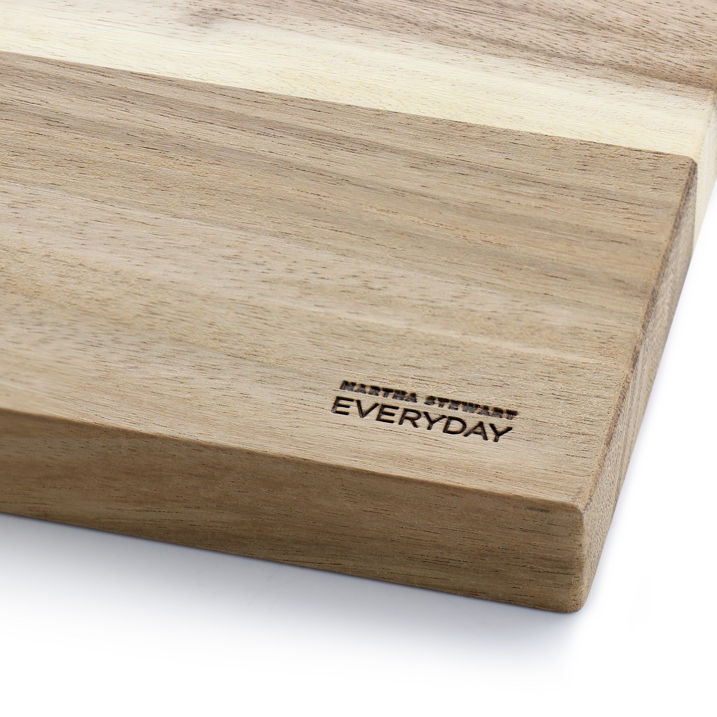 Martha Stewart 962120138M Cutting-Boards - Thumbnail View #3