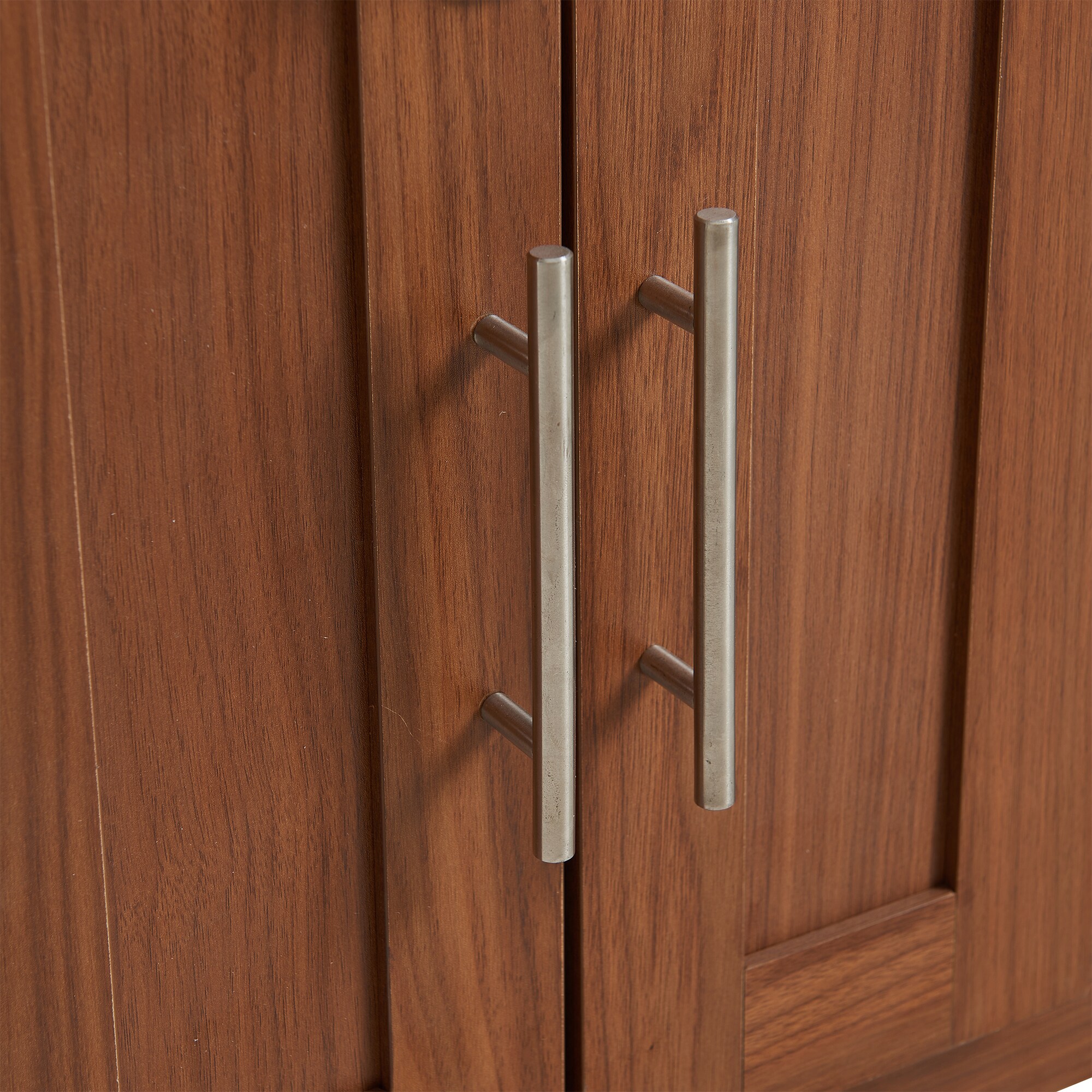 Tatayosi T2-P293628W Pet-Crates-Carriers - View #7