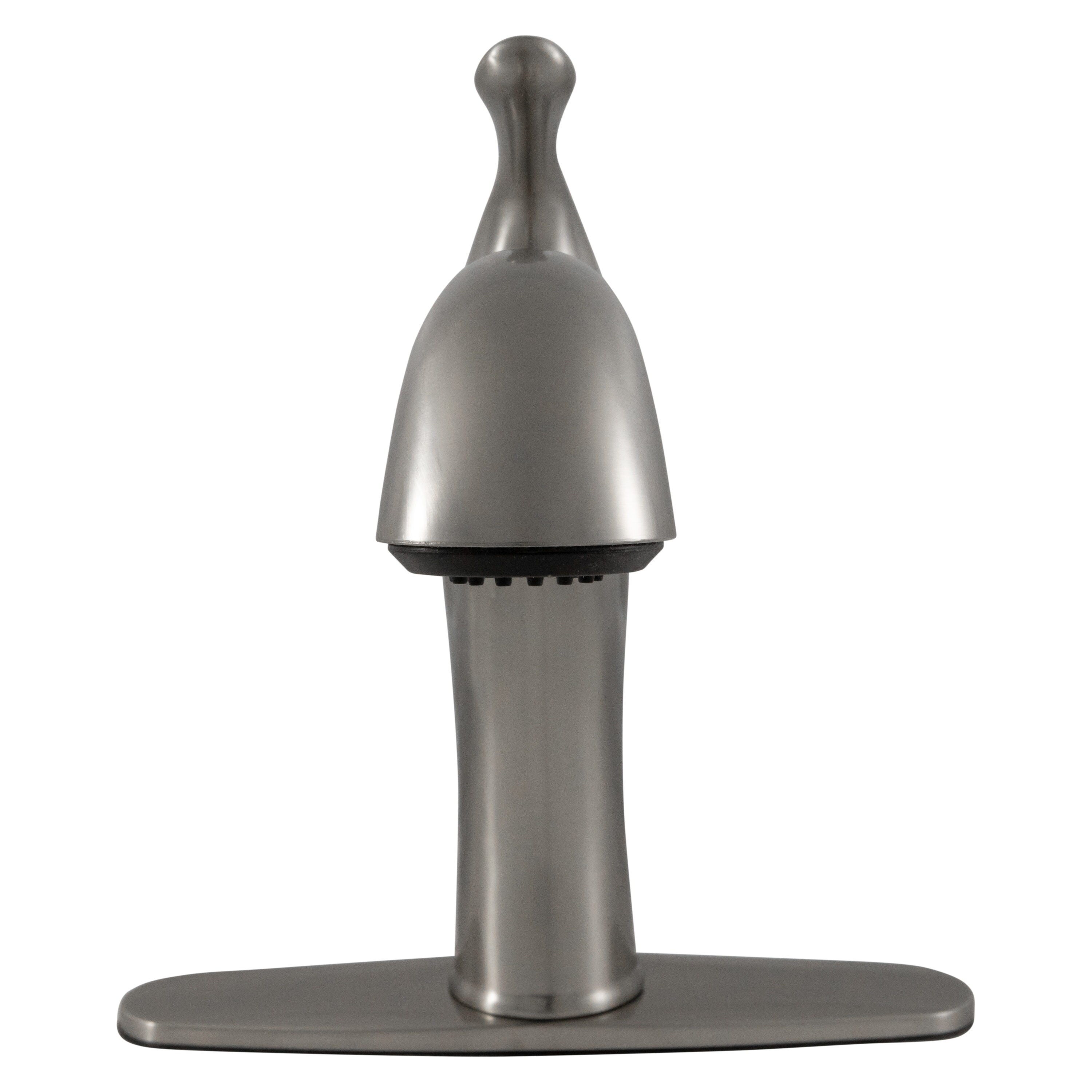WonderLand K1HBN8301-804 Lavatory-Faucets - View #2