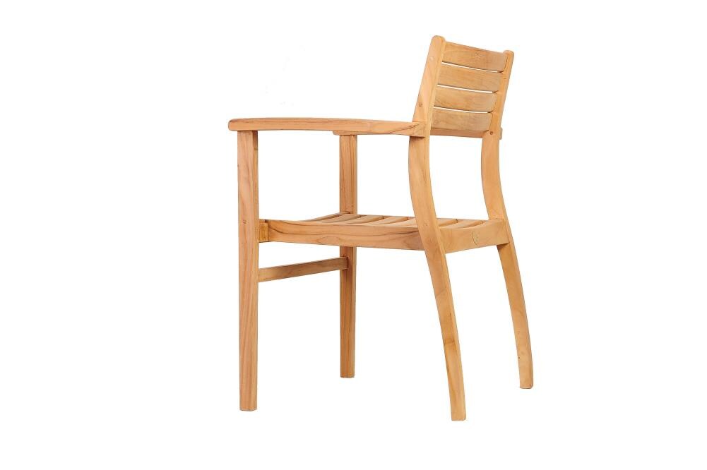 Amazonia RINJANI SQ8NINIA Patio-Dining-Sets - View #9
