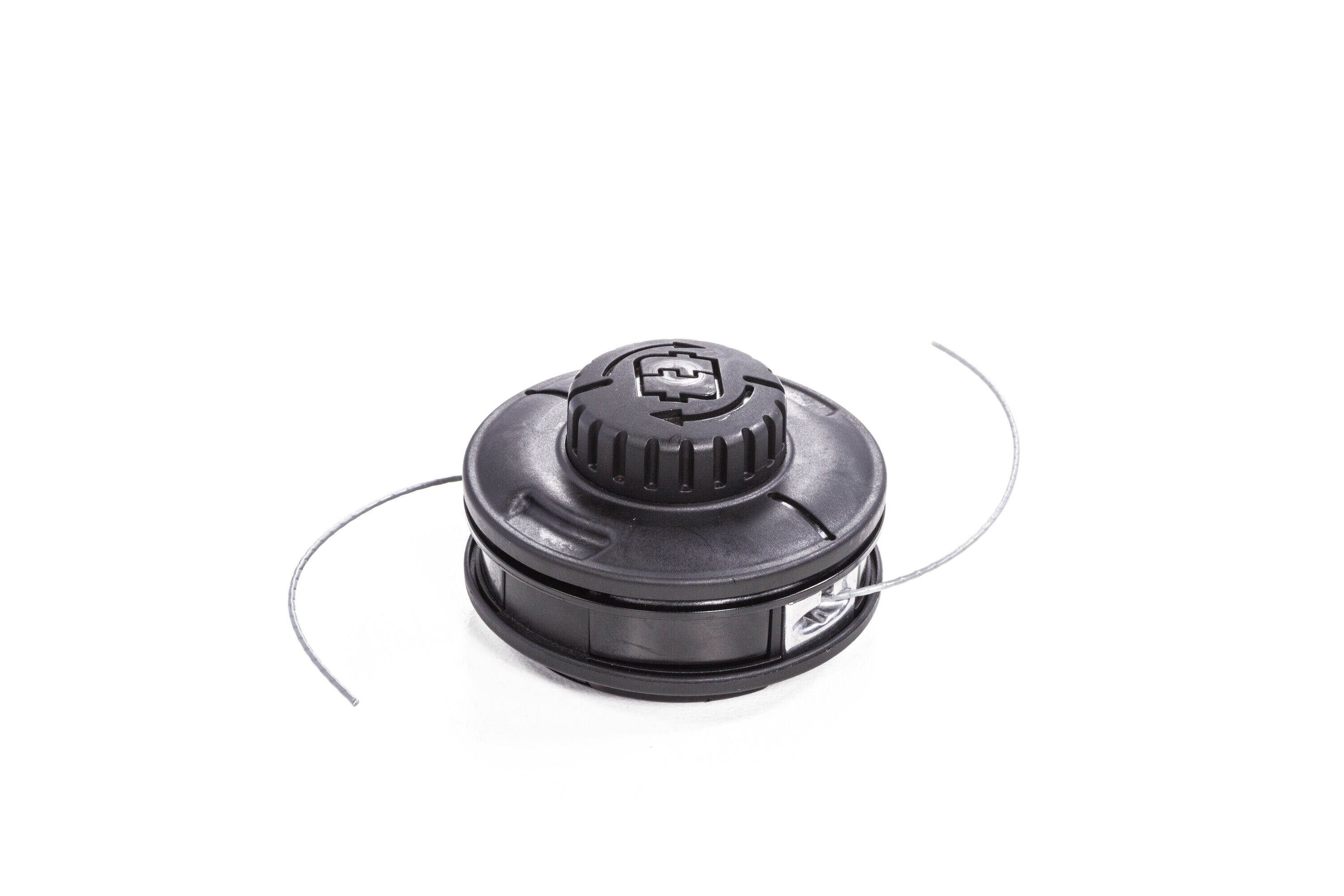 Kobalt 2908003 String-Trimmer-Replacement-Heads - View #3