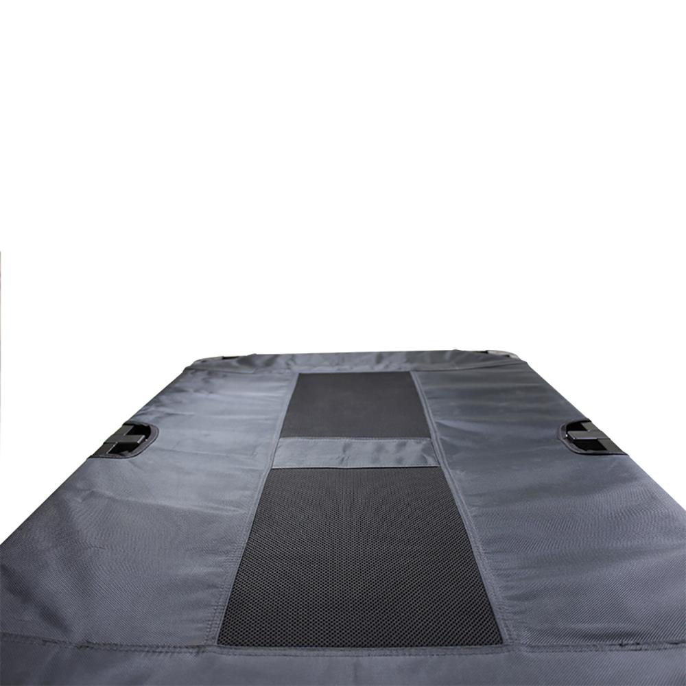 Lucky Dog CMB10136-ZE0310 Pet-Beds - View #5