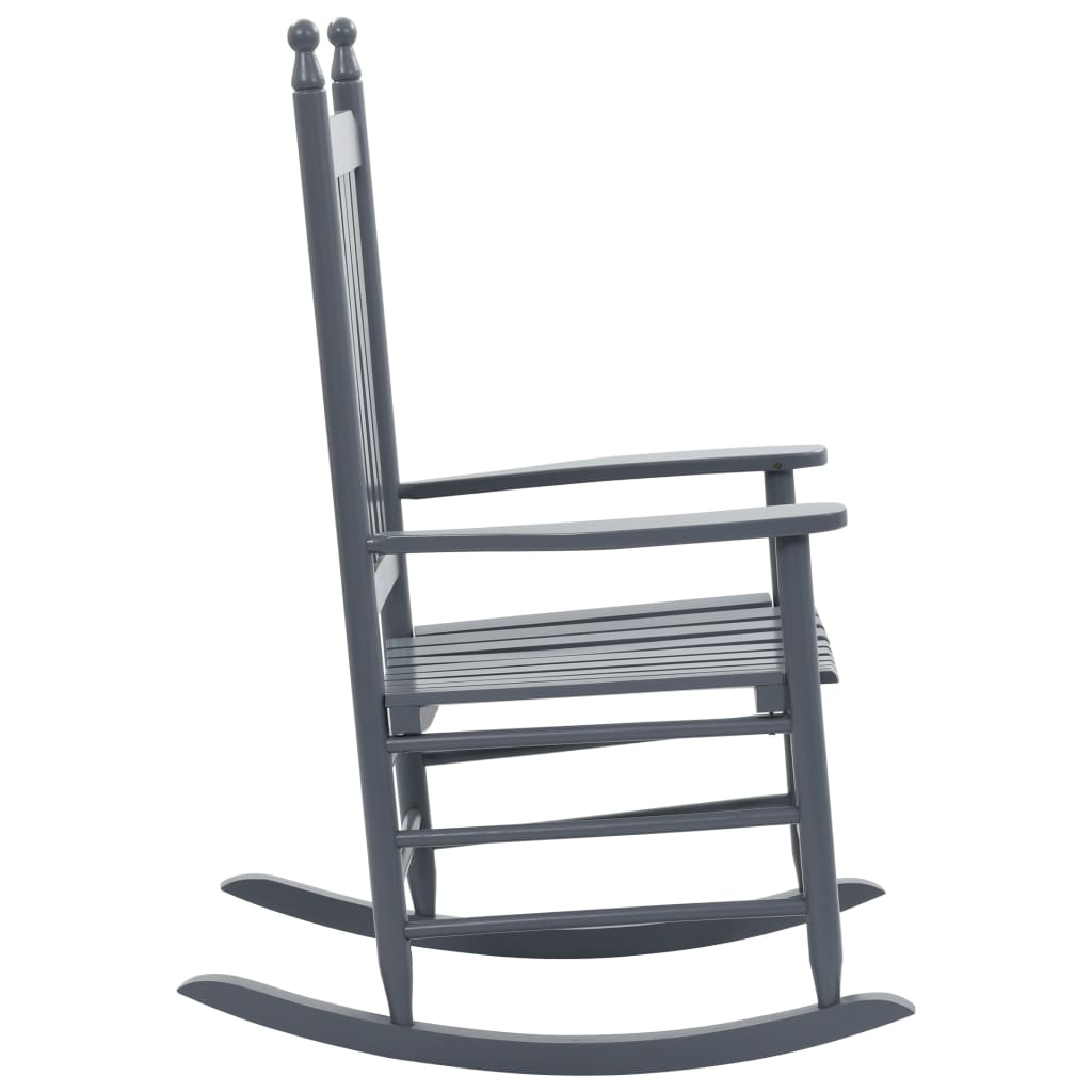 Tinyhomie LW-L-DP45698 Patio-Chairs - View #3