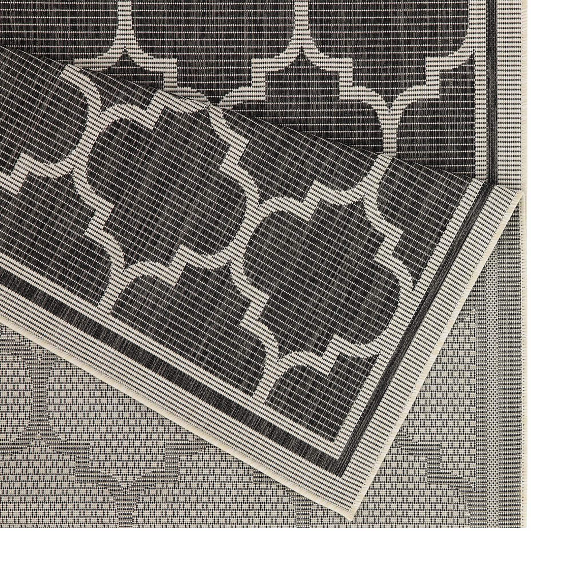  B186P198867FF rugs - View #3