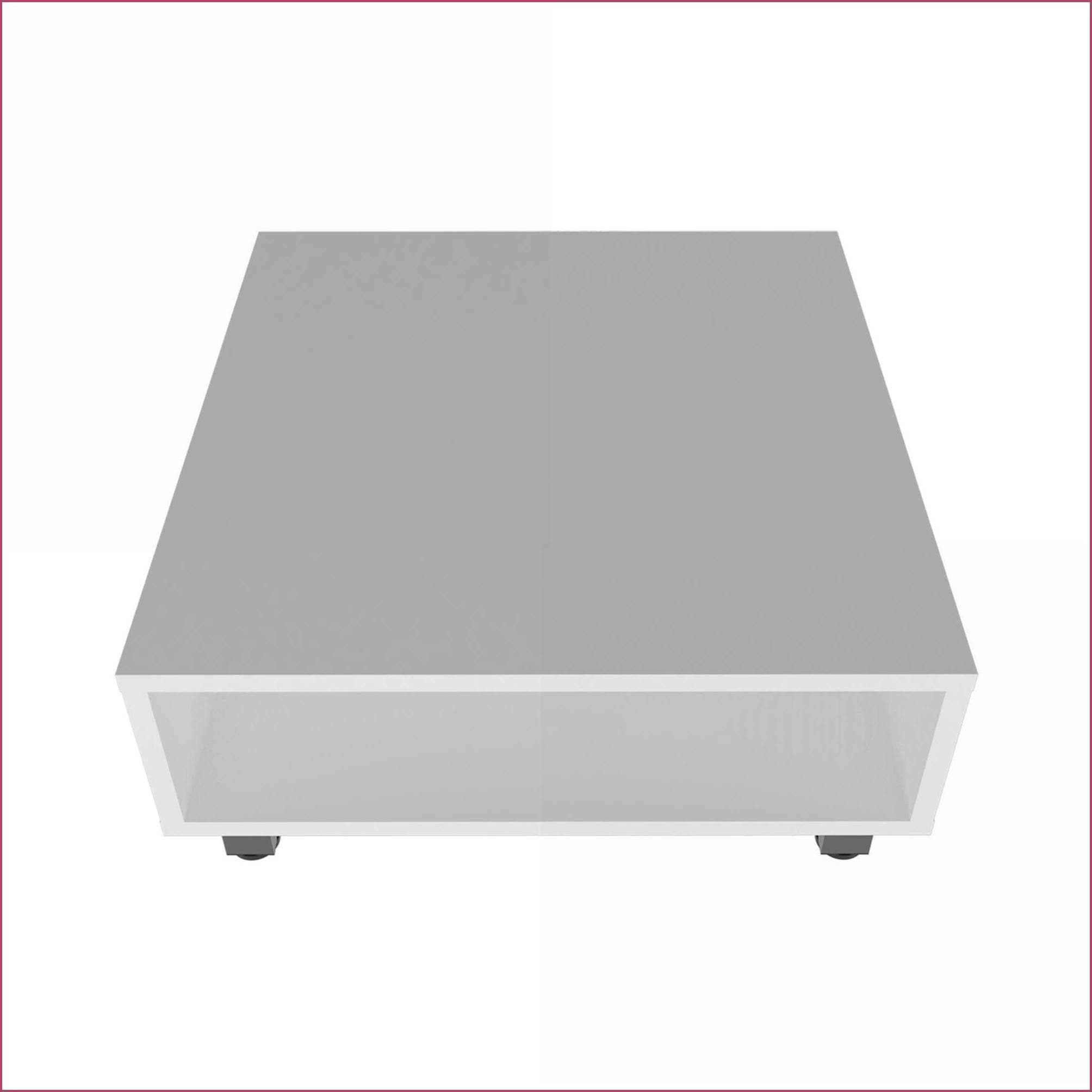 Watnature D2PJ4ALUXZKB Coffee-Tables - View #5