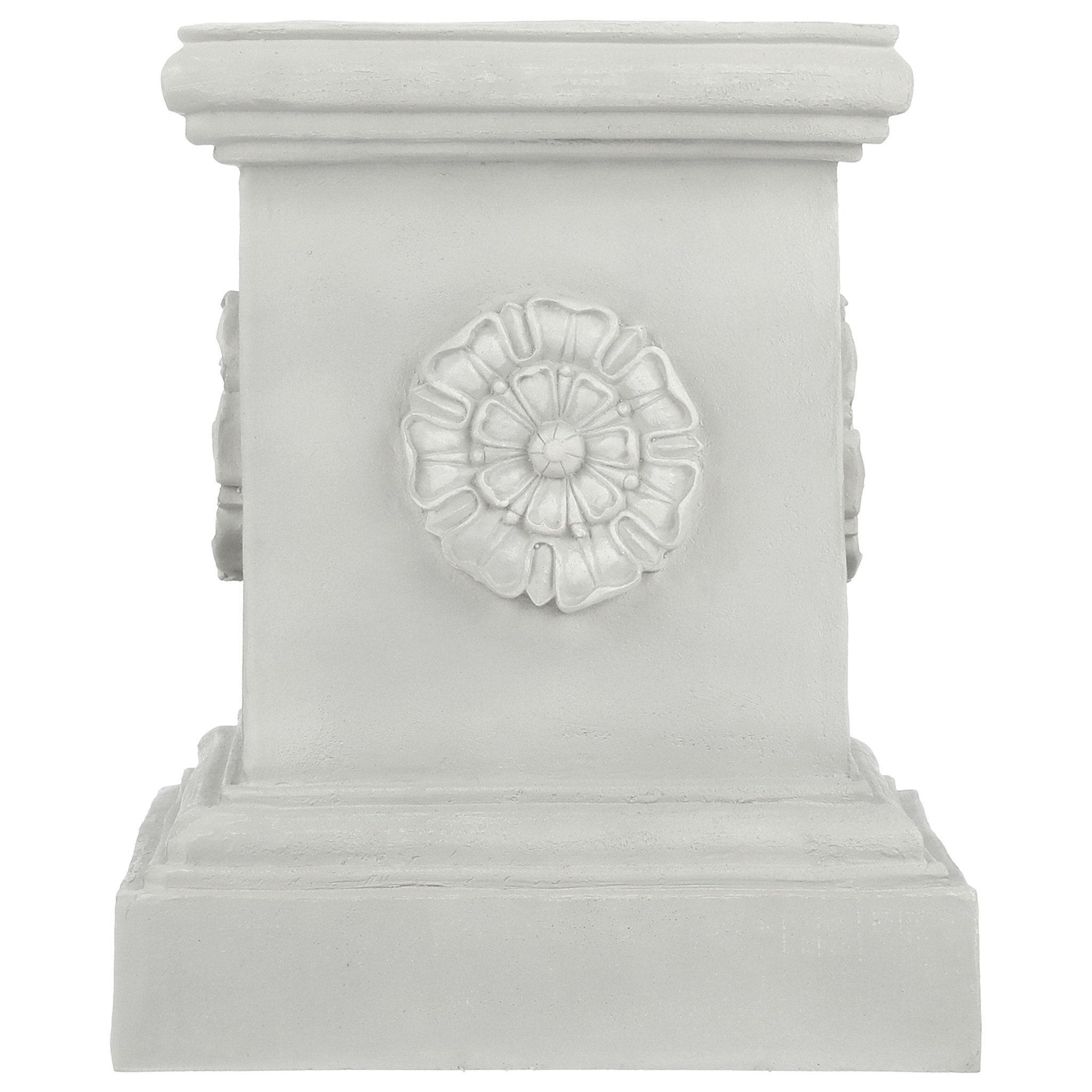 Design Toscano CL5193 Garden-Statue - View #5