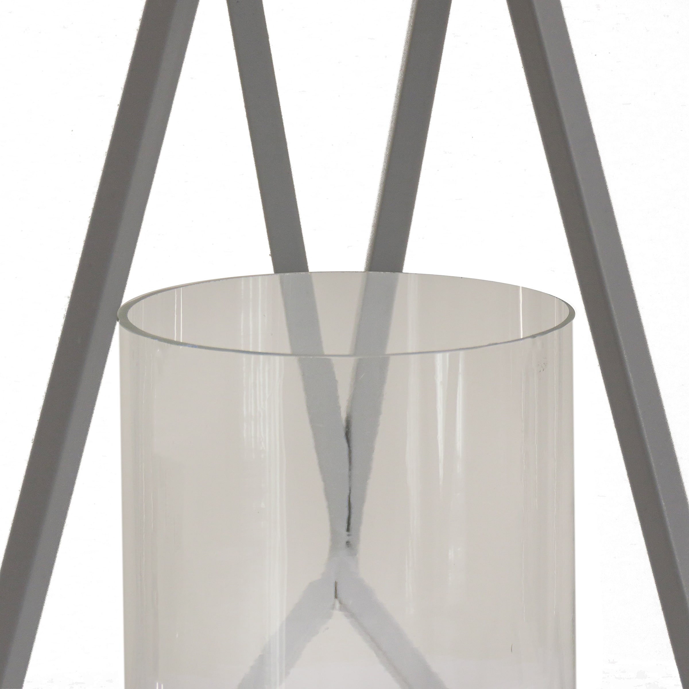 National Outdoor Living OC90-1011179-1 Candle-Holders - View #3