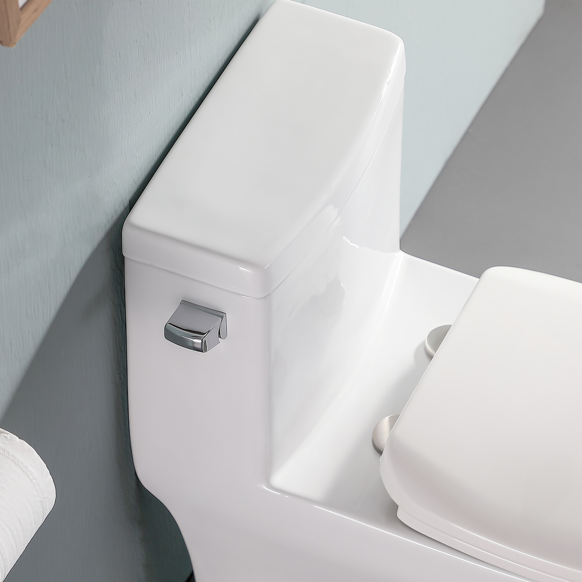 Lordear LD-BATHMA76C toilets - View #5