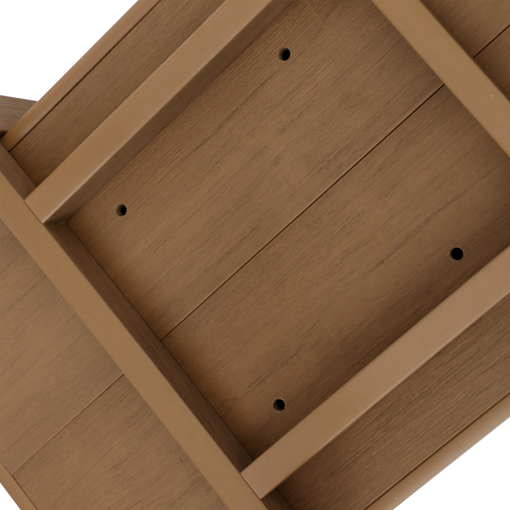 LUE BONA TX-004-01LS Raised-Planter-Boxes - View #6