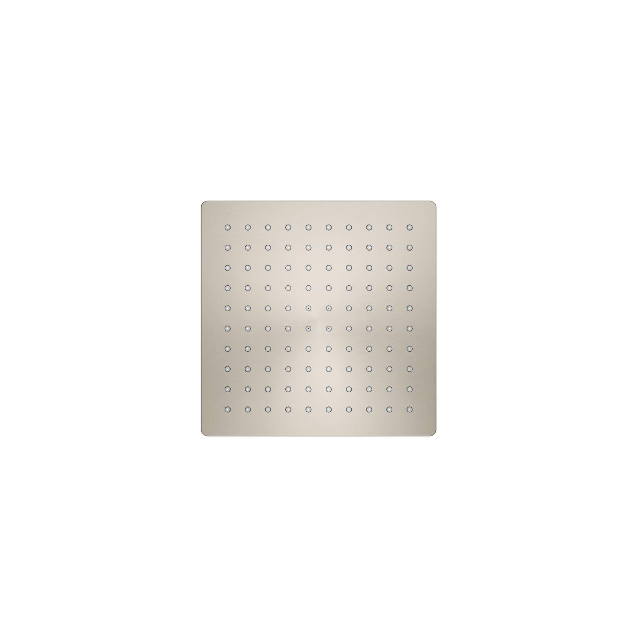 KOHLER K-26148-CP Fixed-Showerhead - View #12