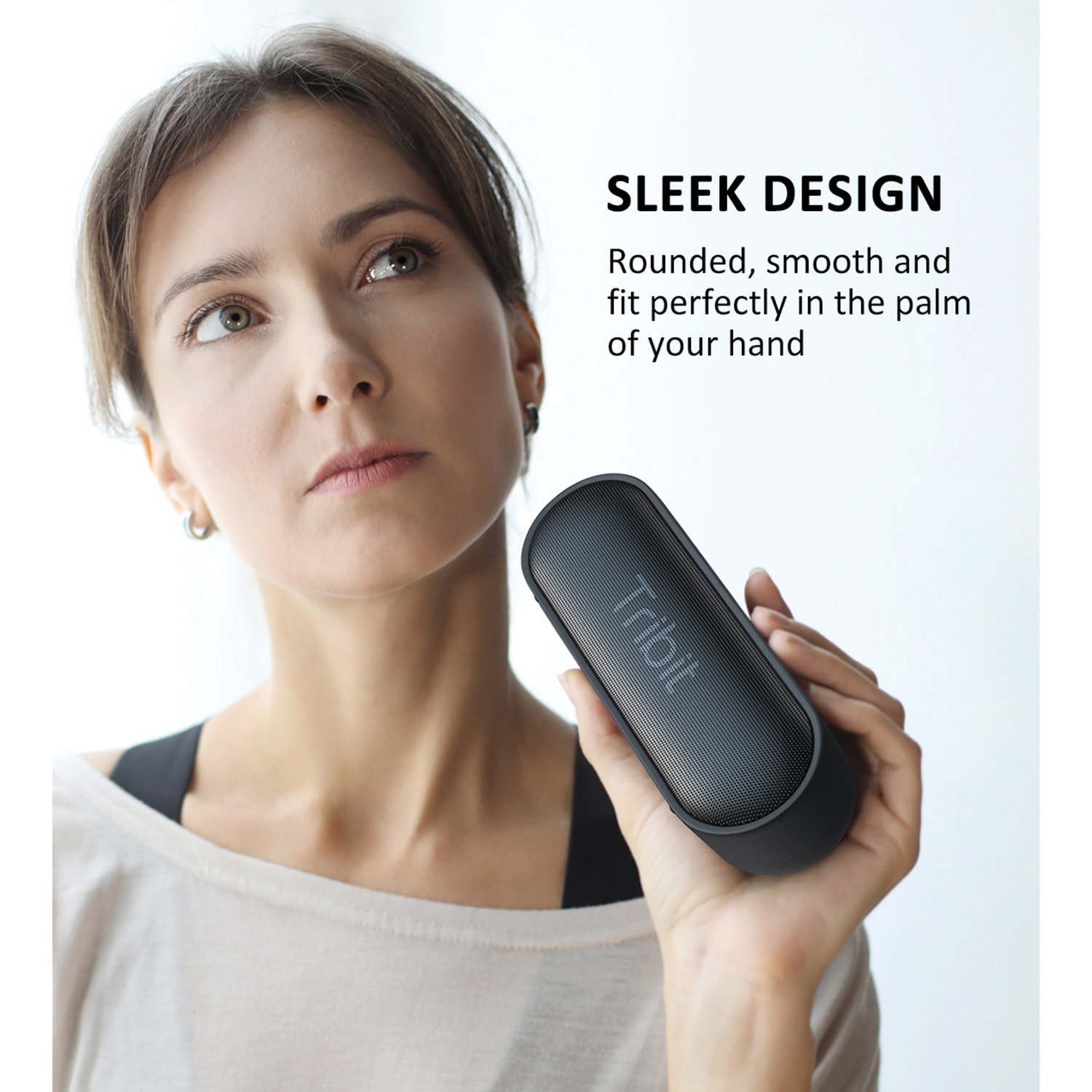 Tribit 1KSE201368N03 Portable-Speakers - View #15