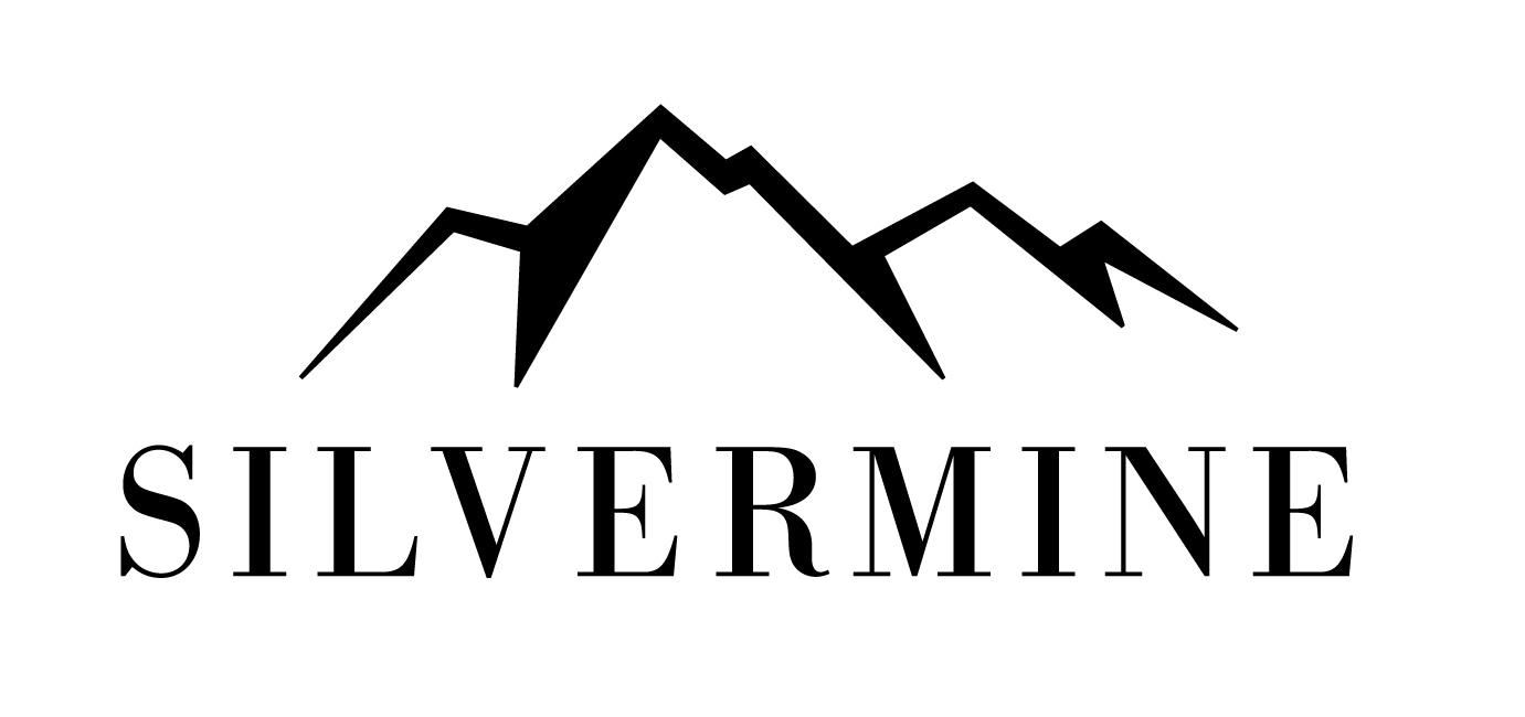 Silvermine Stone SL-XX-XX-OB Stone-Veneer - View #3