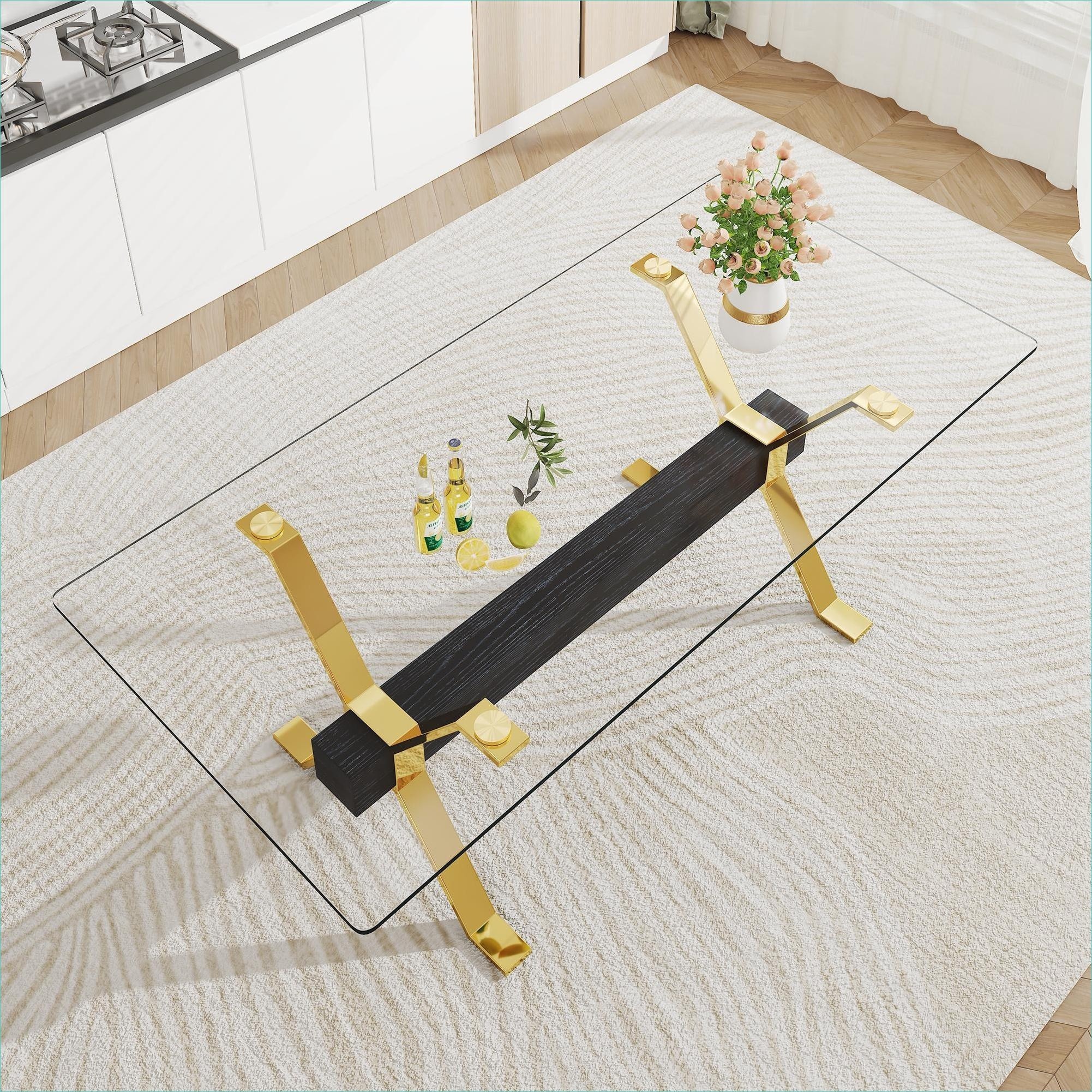 Watnature HJW1N69NVH1U Dining-Tables - View #10