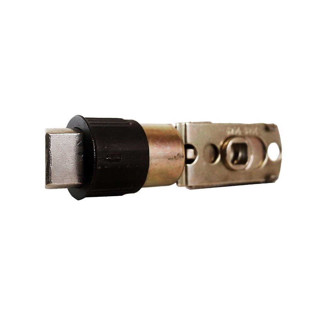 Design House 582221 latchbolts - View #5