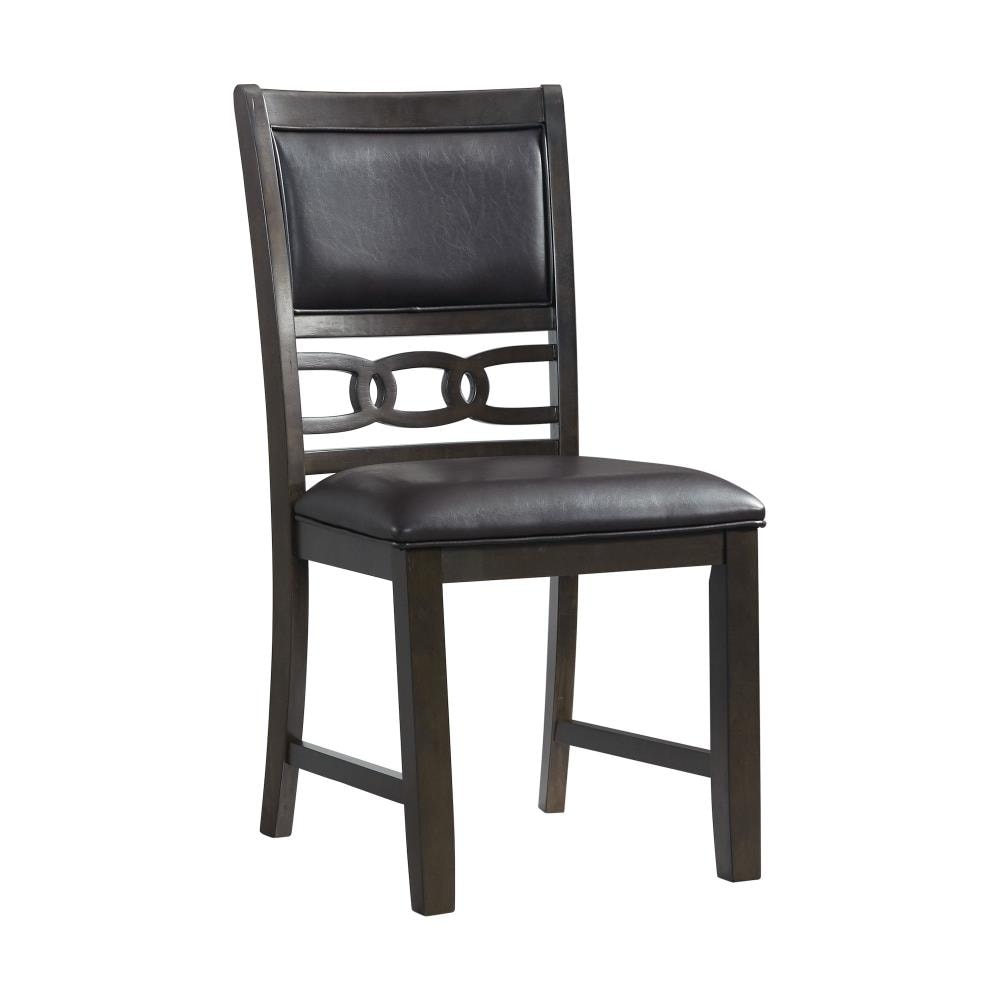 Picket House Furnishings DAH5055PC Dining-Sets - View #4