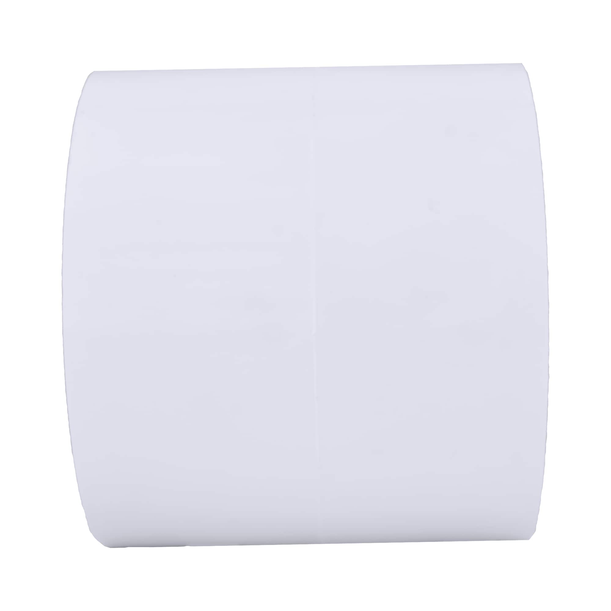 Charlotte Pipe PVC 00100  1600 Pvc-Dwv-Fittings - View #7