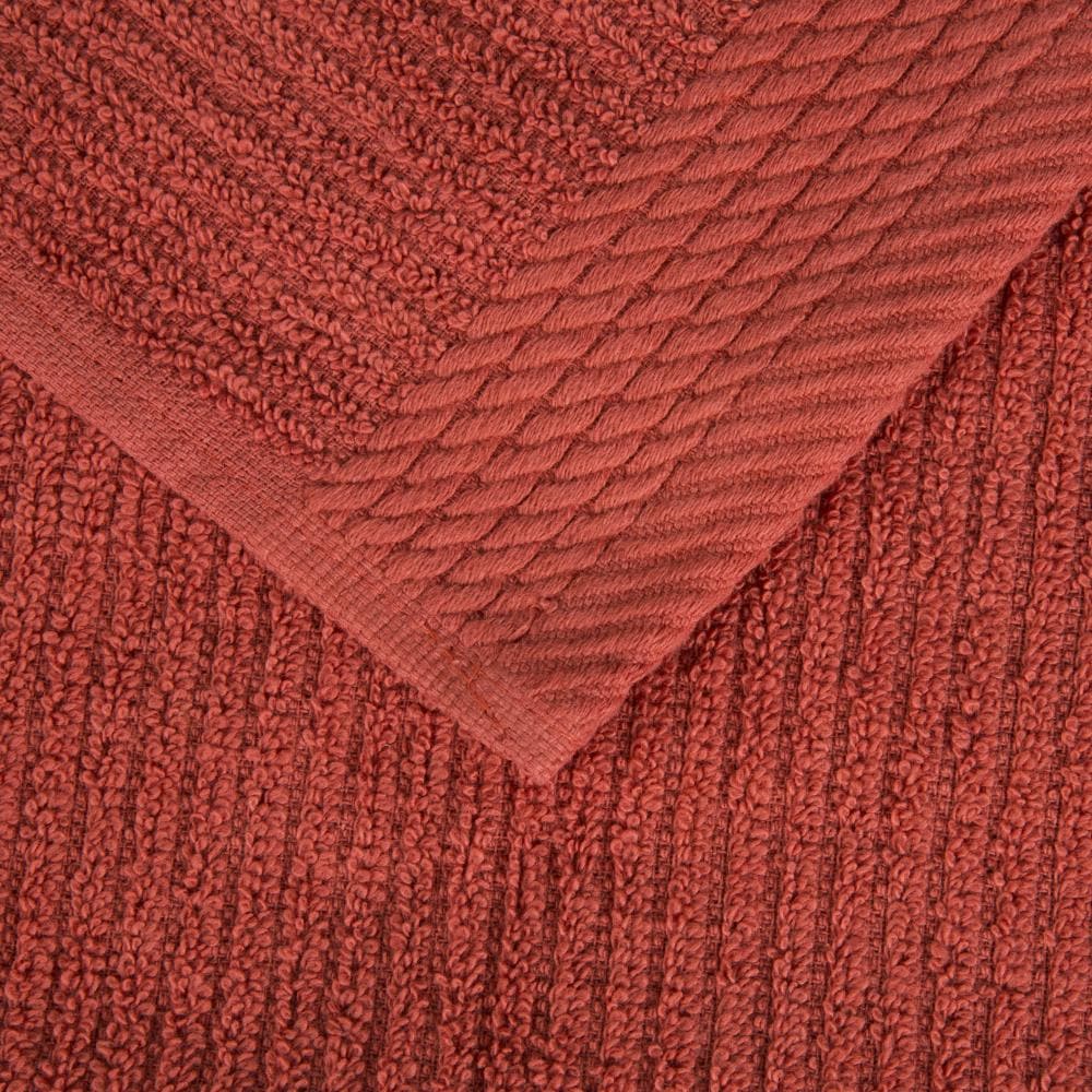 Hastings Home 765411MZO Bath-Towels - View #3