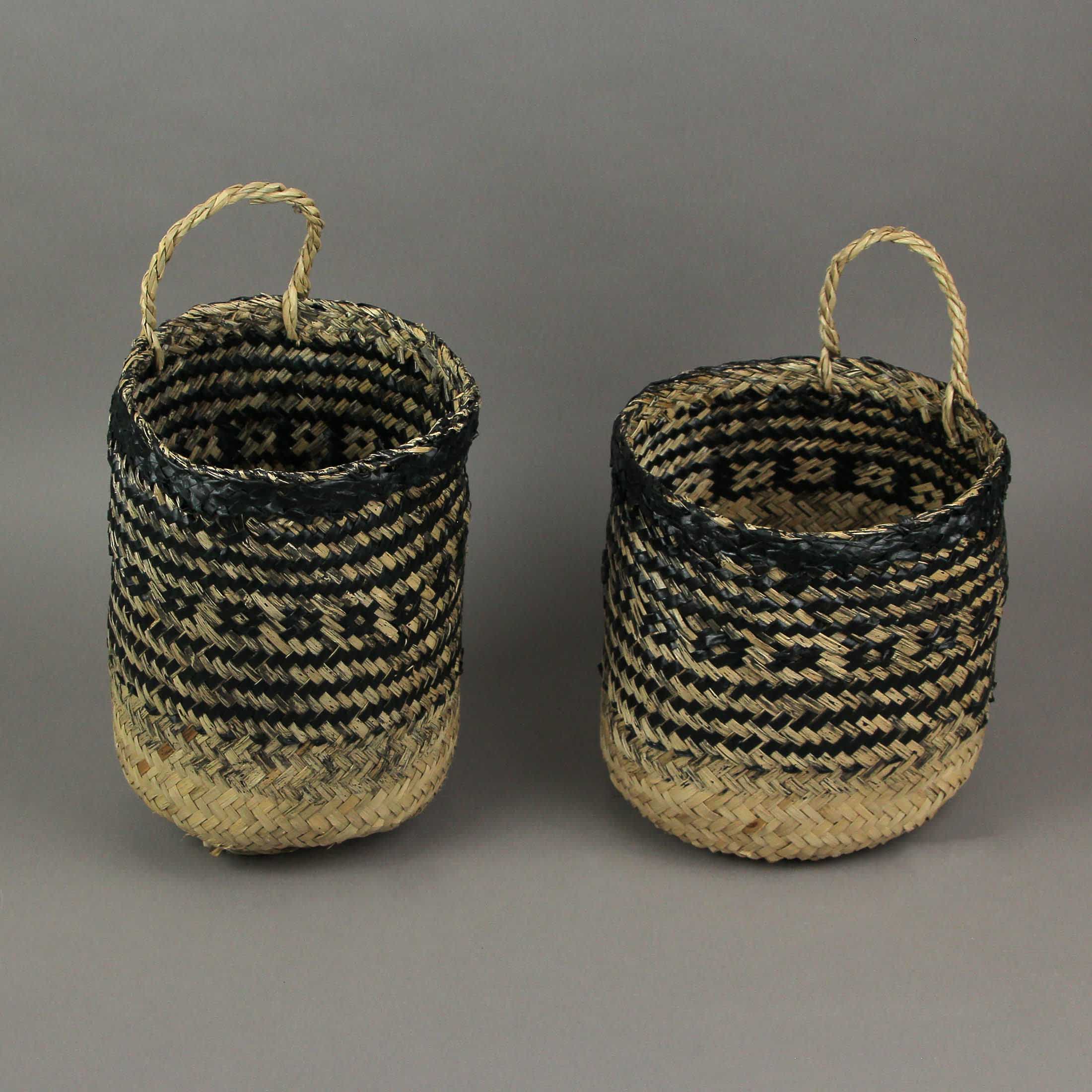 Things2Die4 PDHM001 Bins-Baskets - View #4