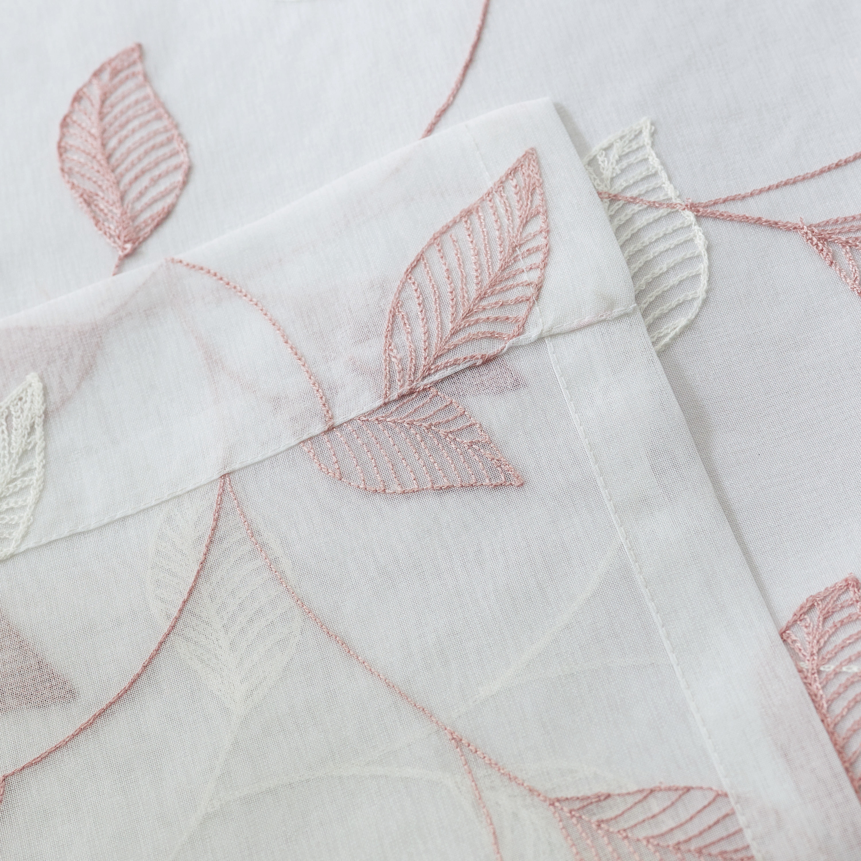  CLARITA-95-BH curtains - View #4