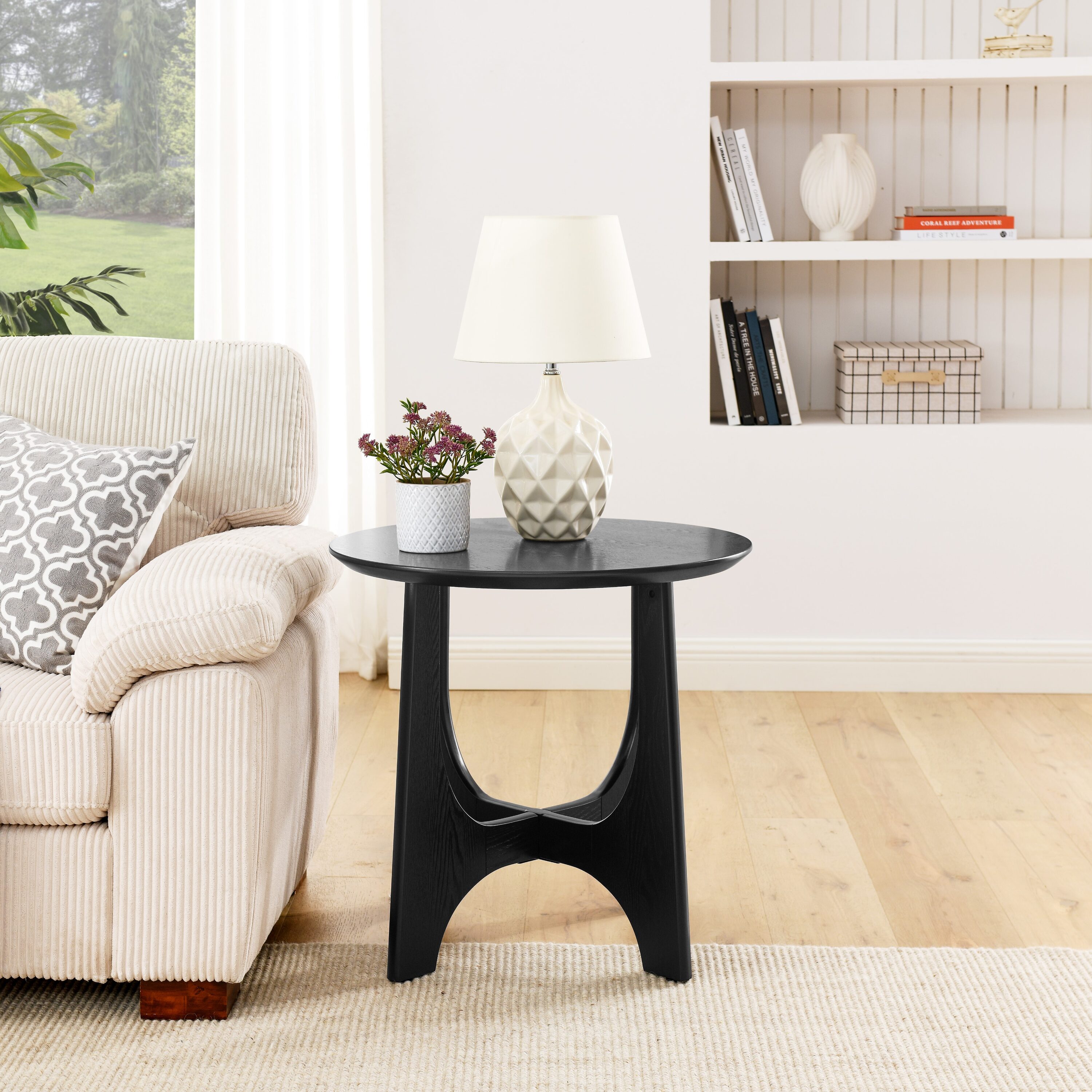 KTMBDW W1801109474 End-Tables - View #2