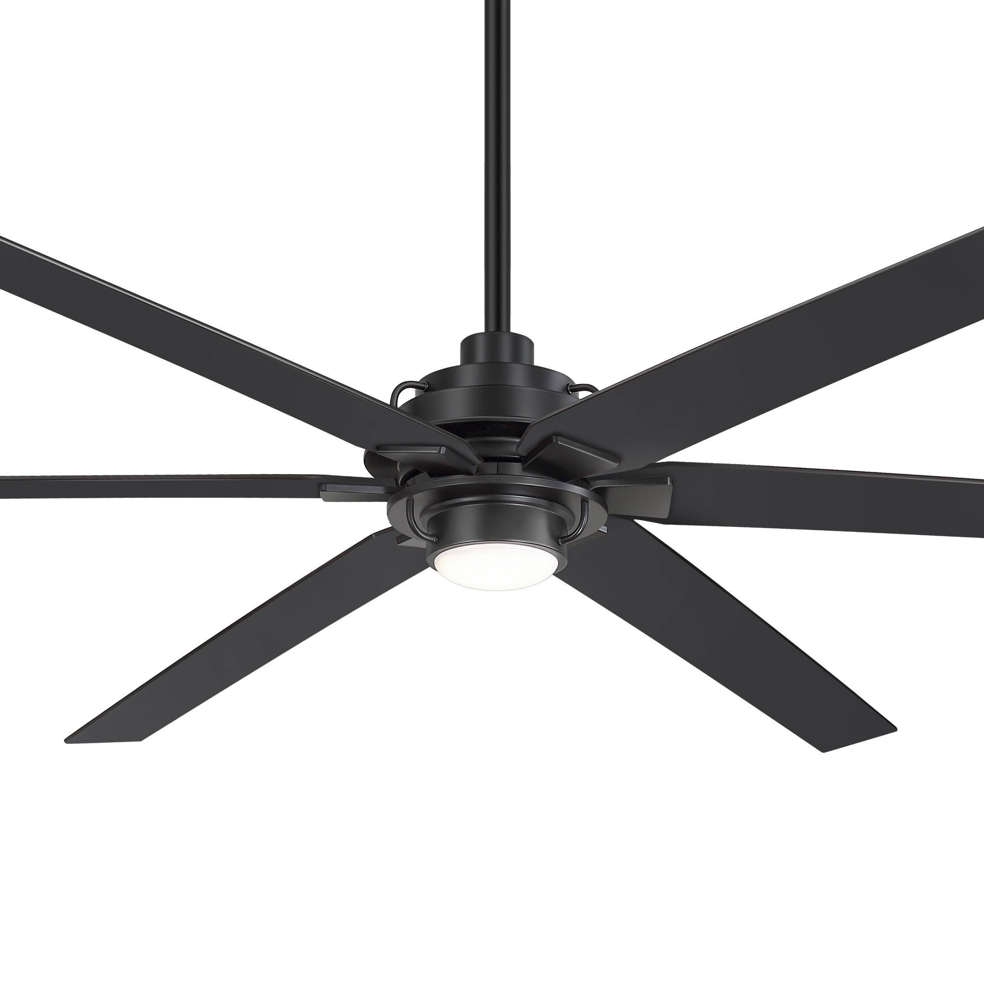 Breezary 30014-AB-NL Ceiling-Fans - View #3
