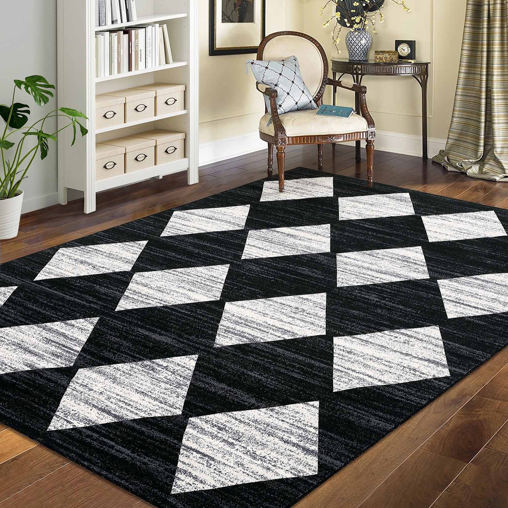 Garvee YXY-LO-PHO-134P6LVX rugs - View #2