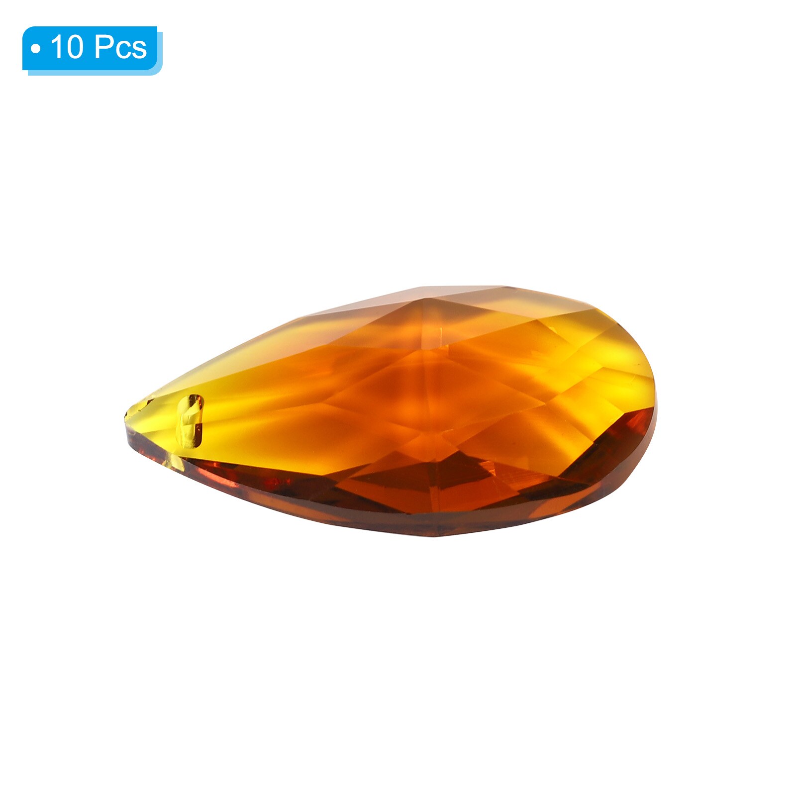 PATIKIL S25093000UX6941 Decorative-Accessories - View #3