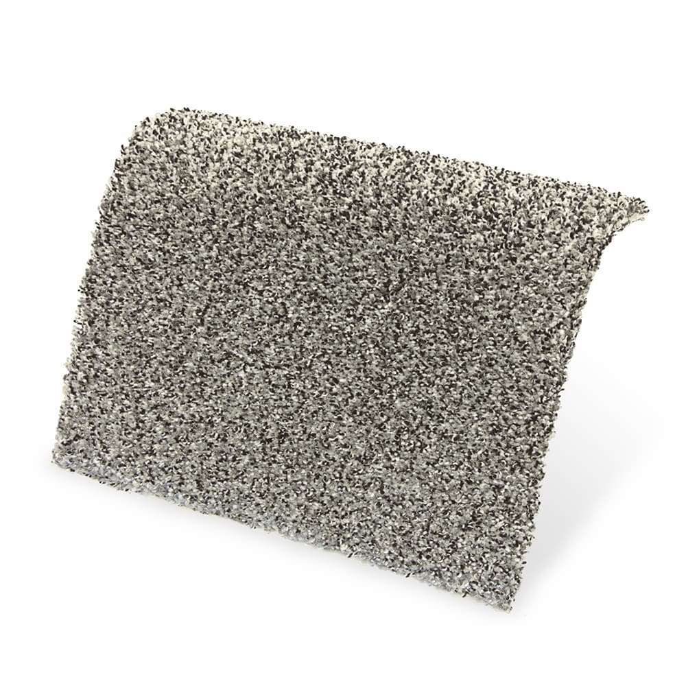 STAINMASTER STP62-L010-0808 Carpet-Samples - View #4