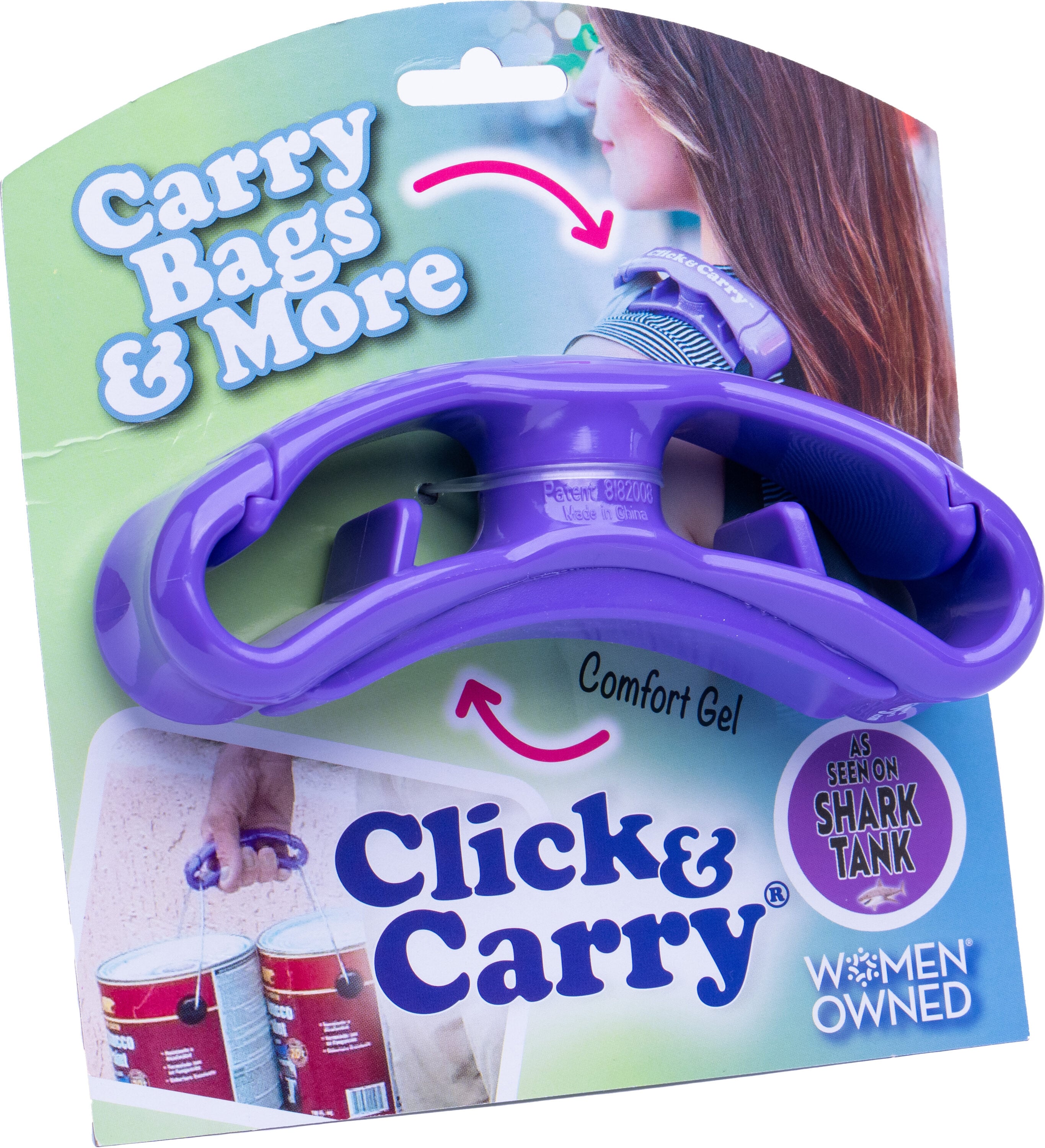 Bucket Accessories Type Paint can hook