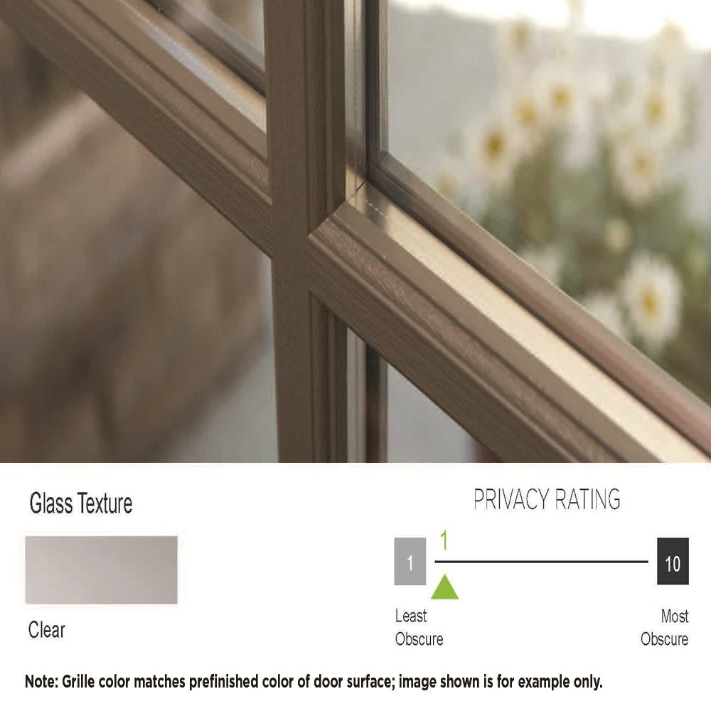 Masonite 897758 Entry-Doors - View #5