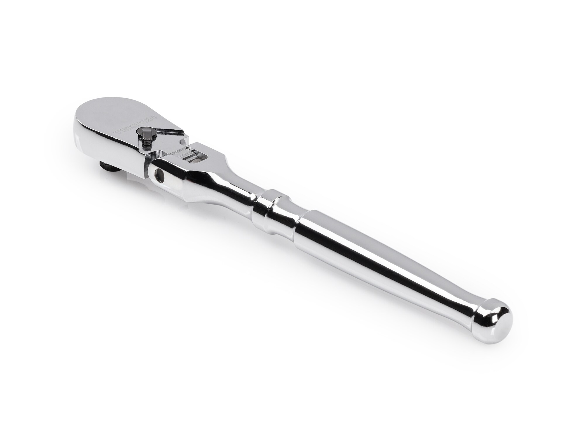 TEKTON SRH21006 ratchets - View #3