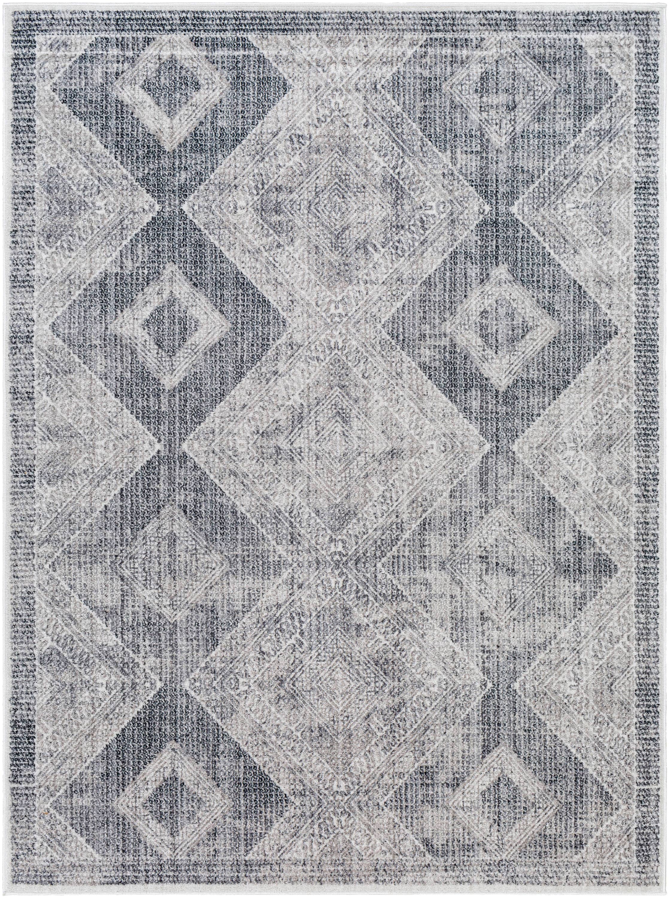 Artistic Weavers ALC2312-71010 rugs - View #2