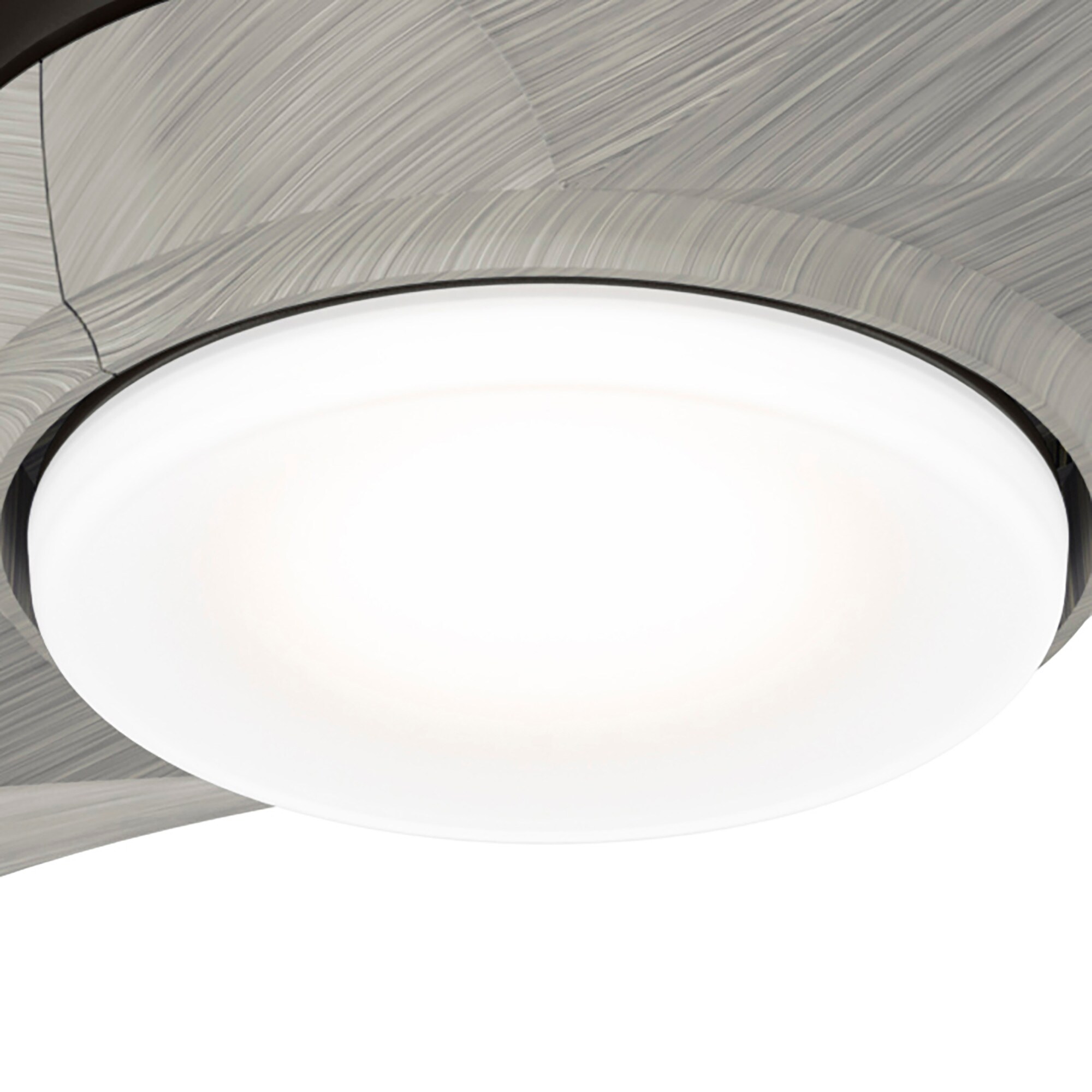 Hunter 50734 Ceiling-Fans - View #8