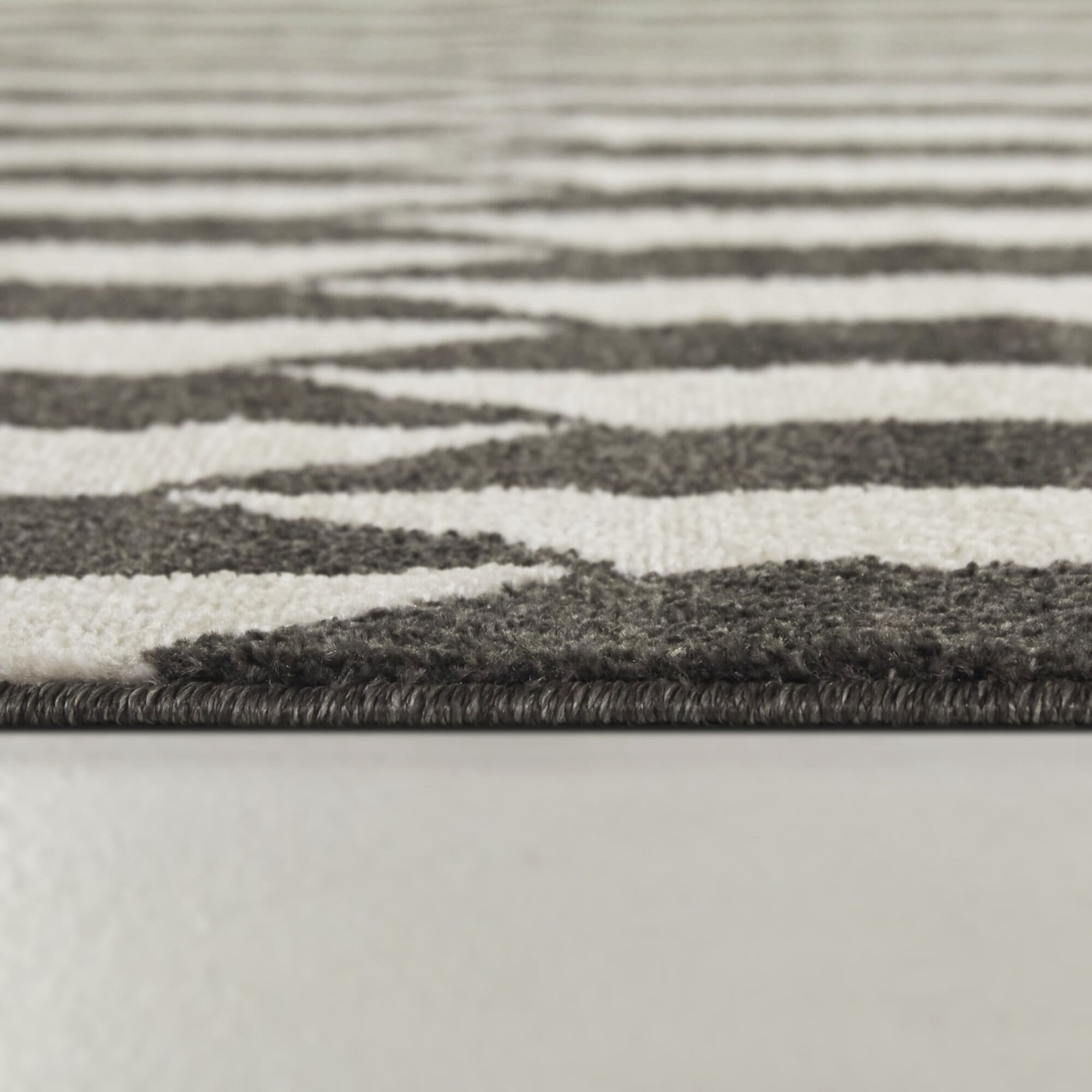 Balta 3111165 rugs - View #5
