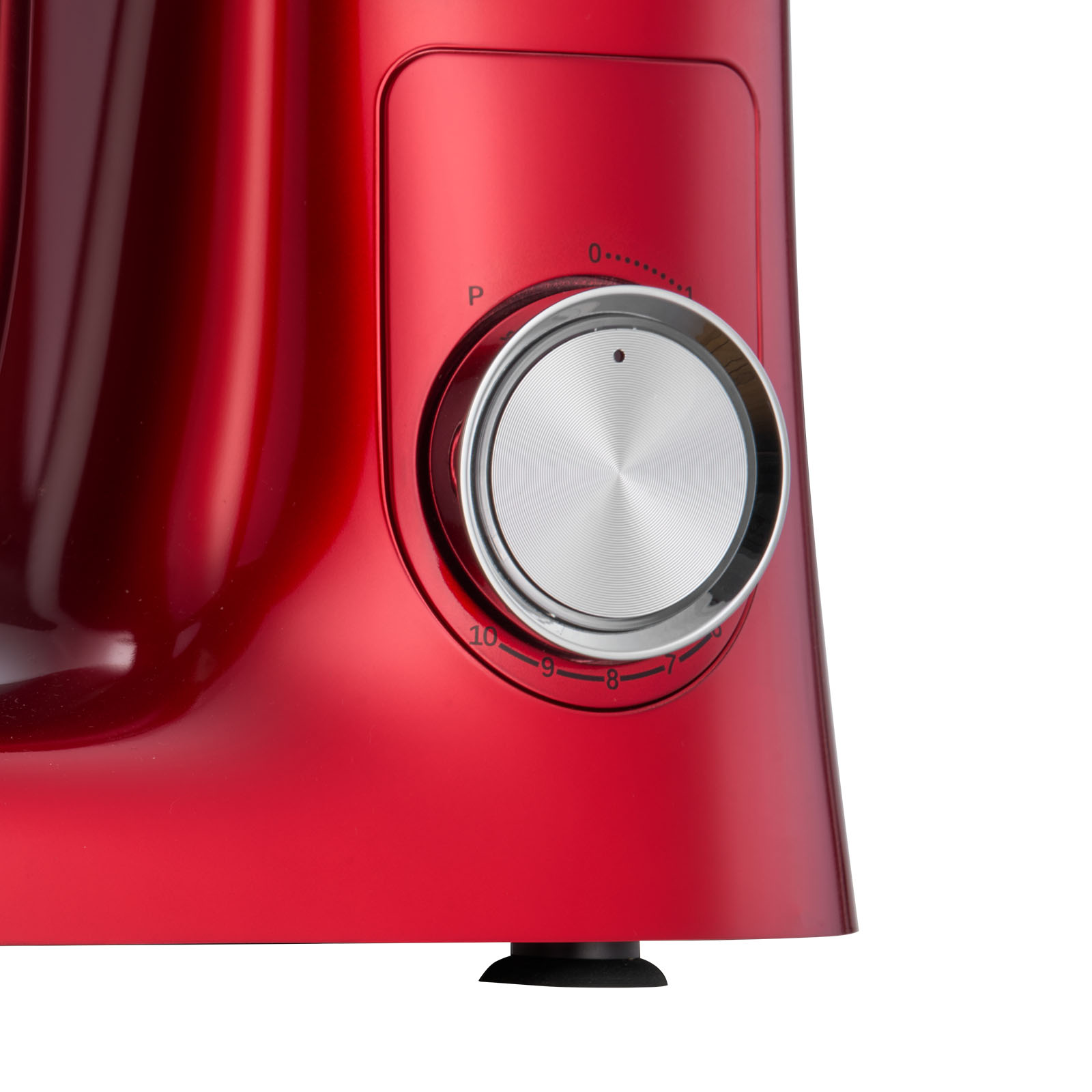 VEVOR CJBTMSJBJWDS8SCSV1V1 Stand-Mixers - View #10