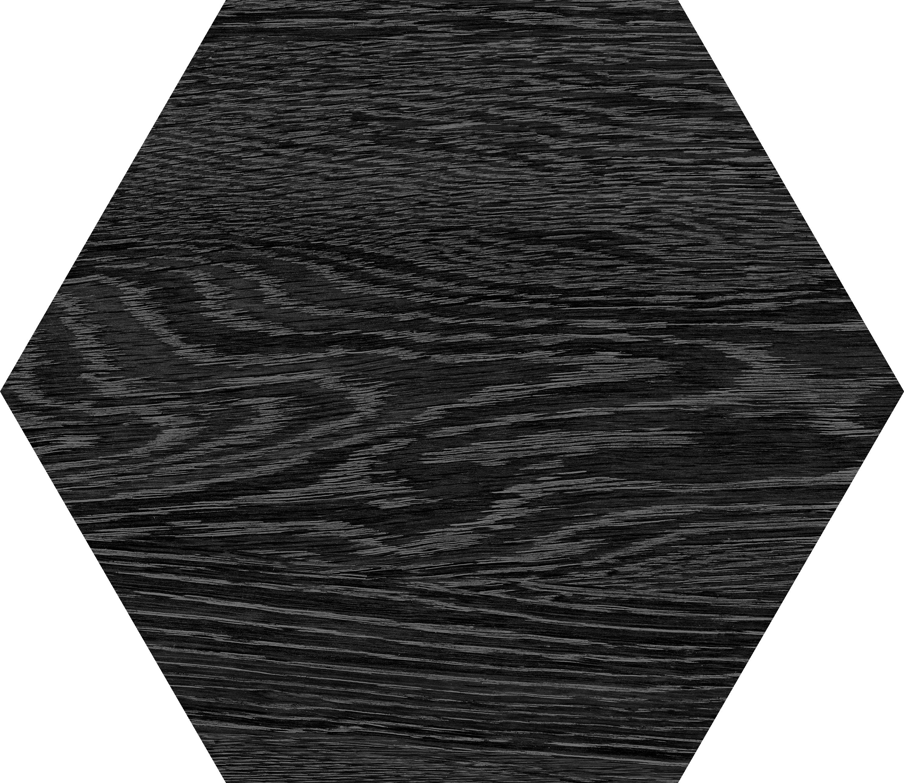 Satori 1001-0382-0 Ceramic-Tile - View #7